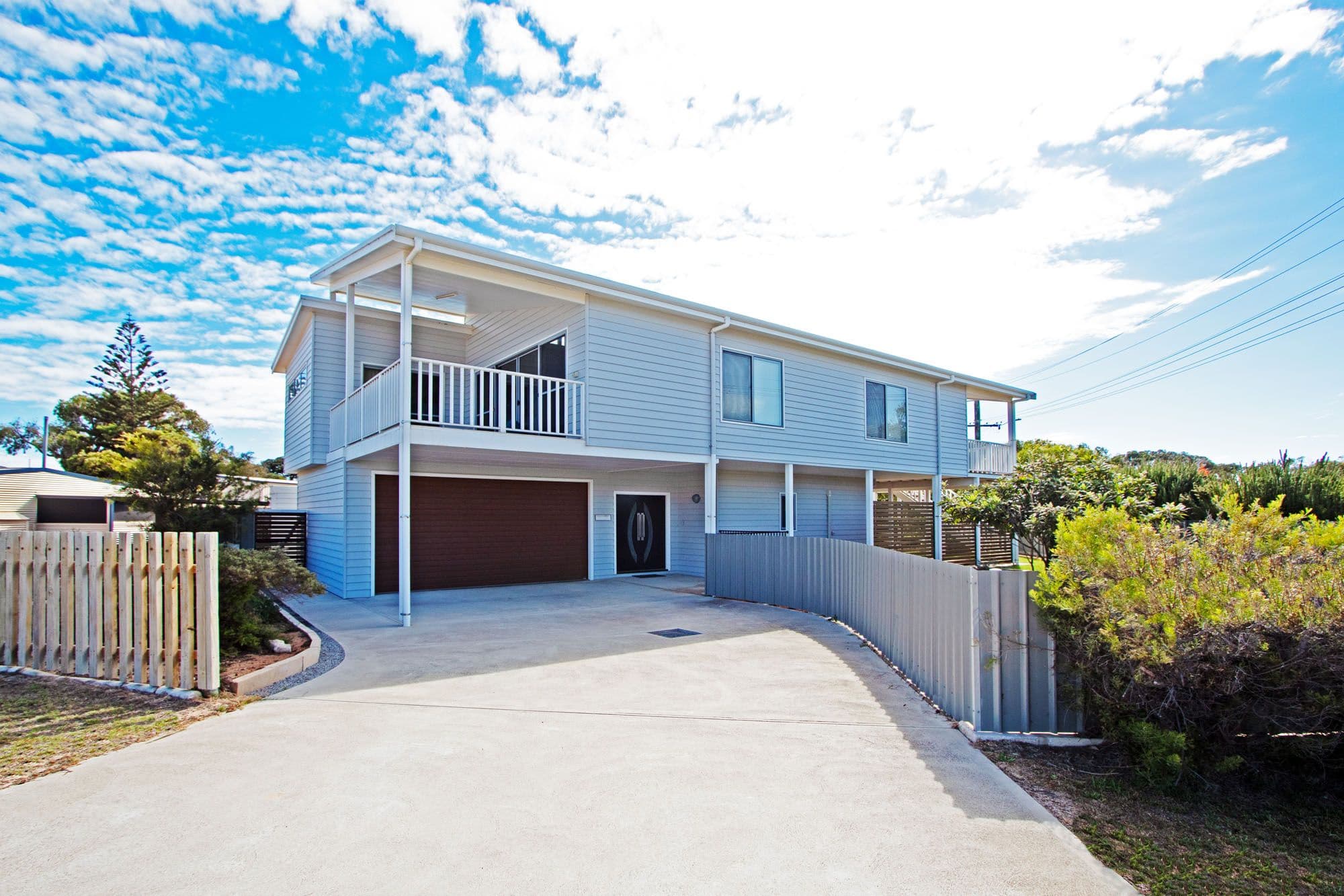 38 Weston Street, Cervantes WA 6511, Cervantes - Thumbnail 5