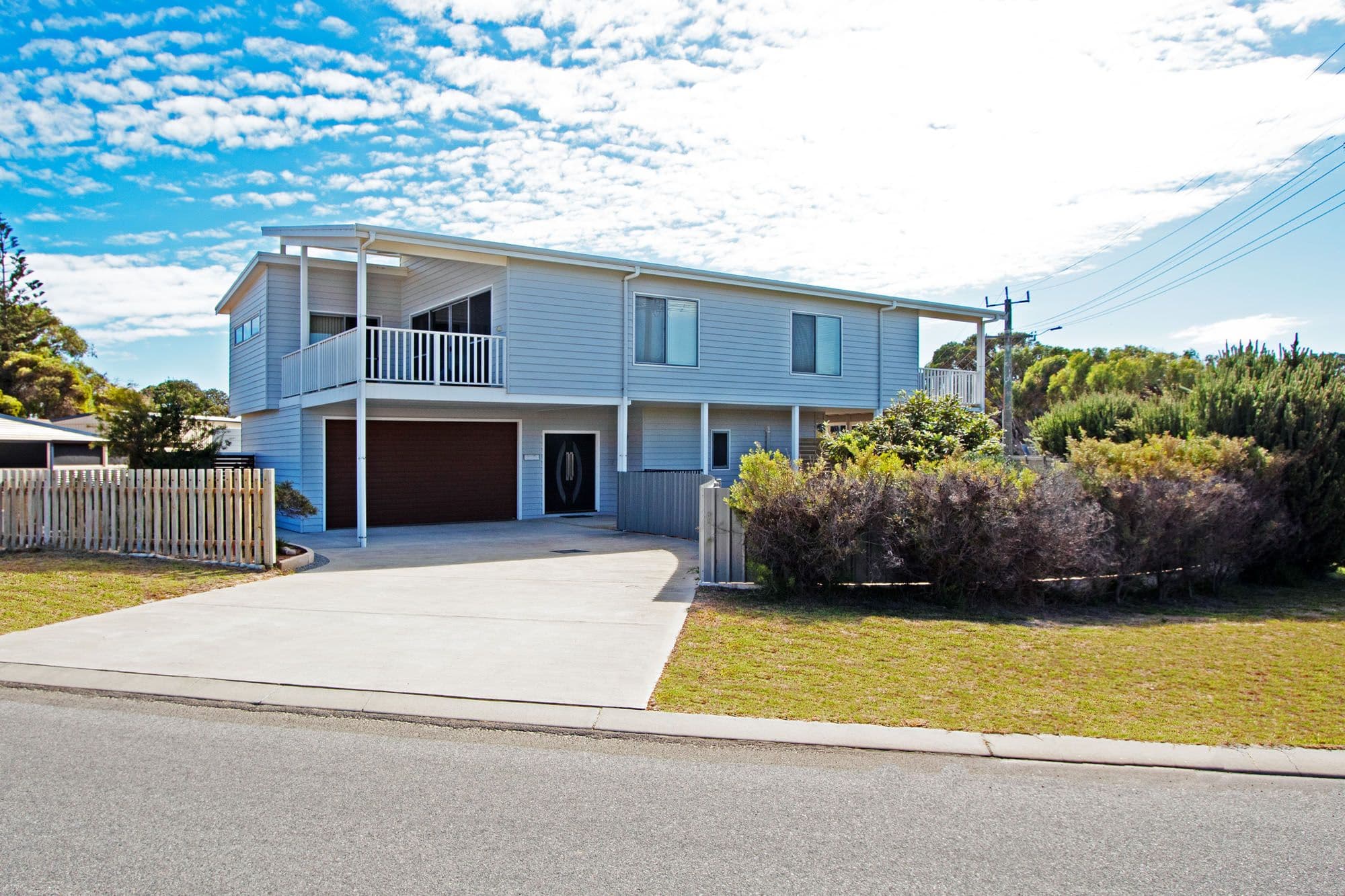 38 Weston Street, Cervantes WA 6511, Cervantes - Thumbnail 6