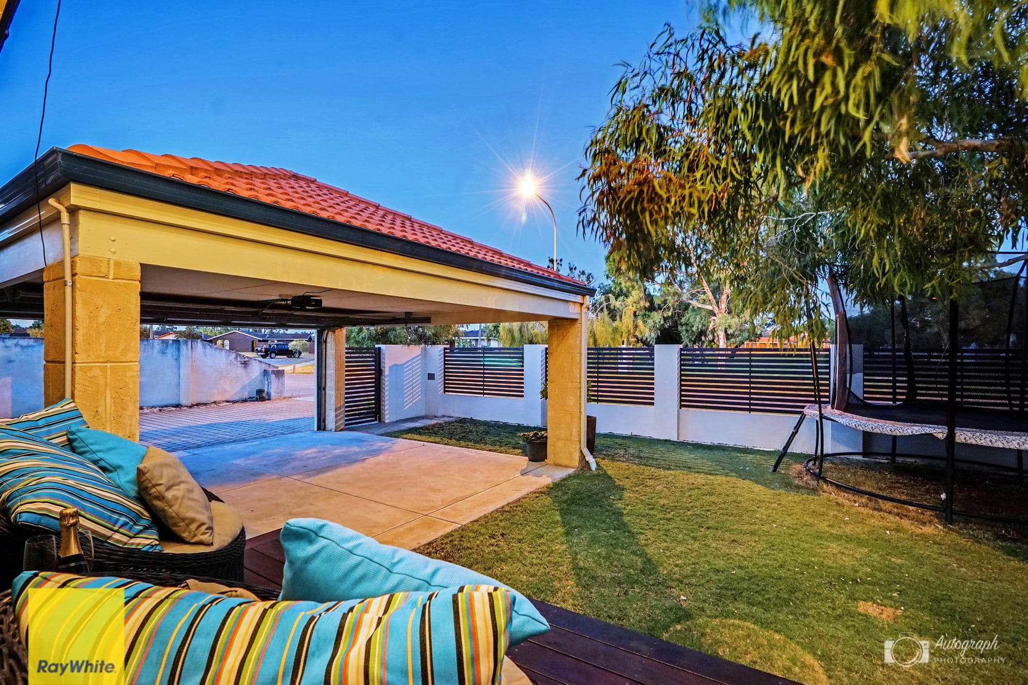 3 Dormans Road, Morley WA 6062, Morley - Image 1