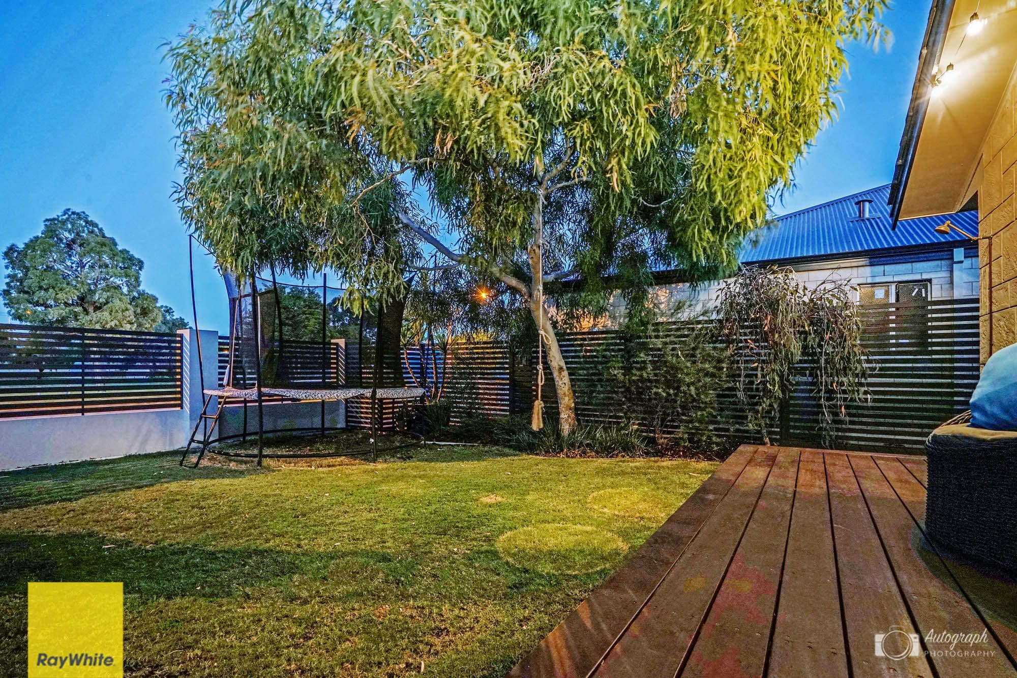 3 Dormans Road, Morley WA 6062, Morley - Thumbnail 2