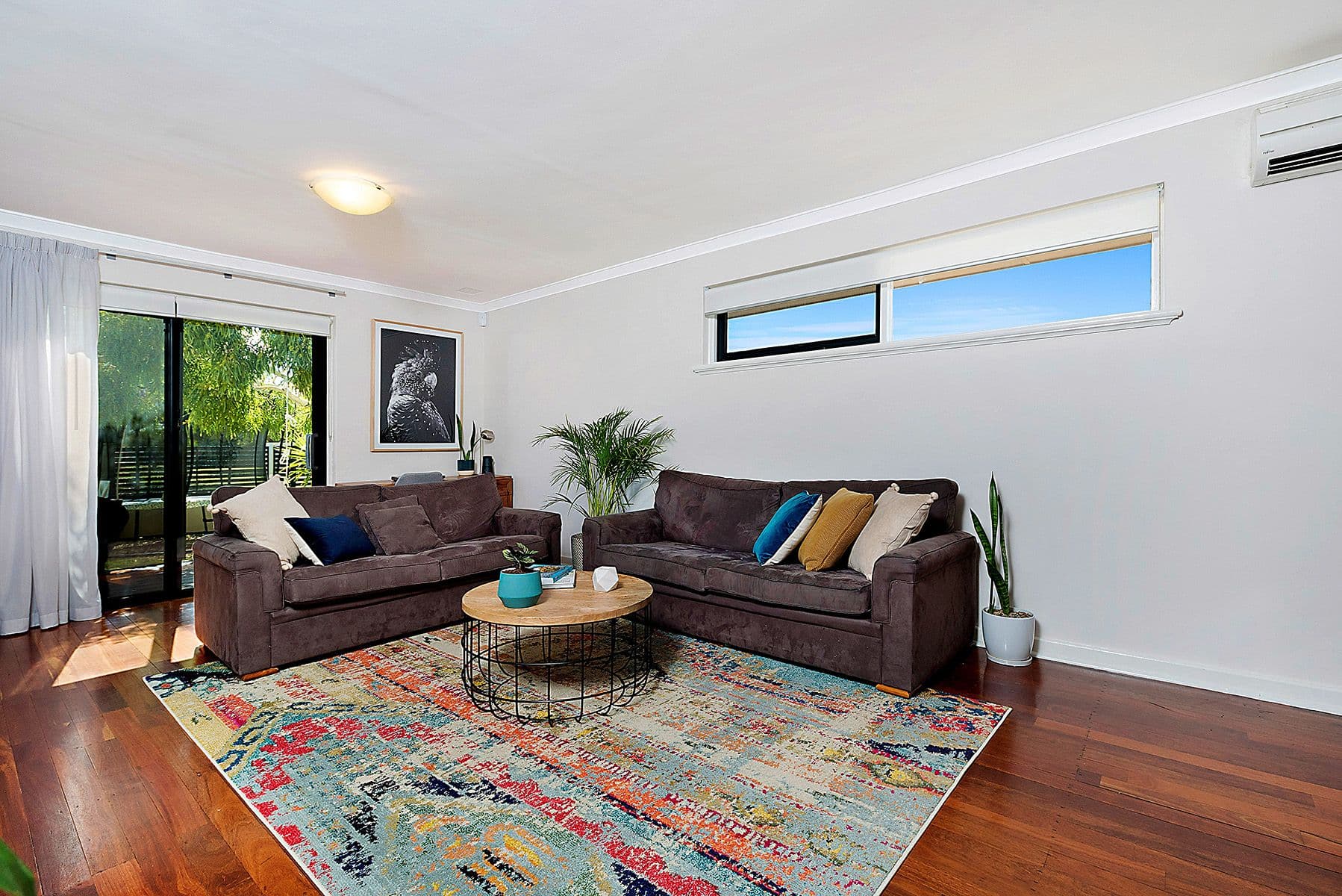 3 Dormans Road, Morley WA 6062, Morley - Thumbnail 3