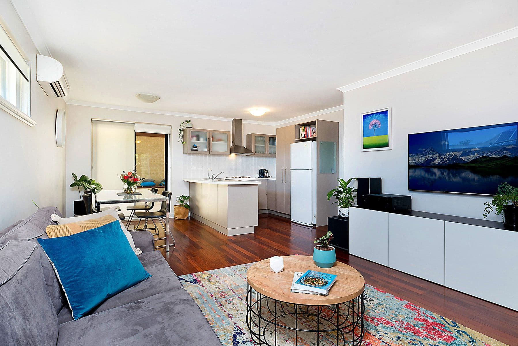 3 Dormans Road, Morley WA 6062, Morley - Thumbnail 4