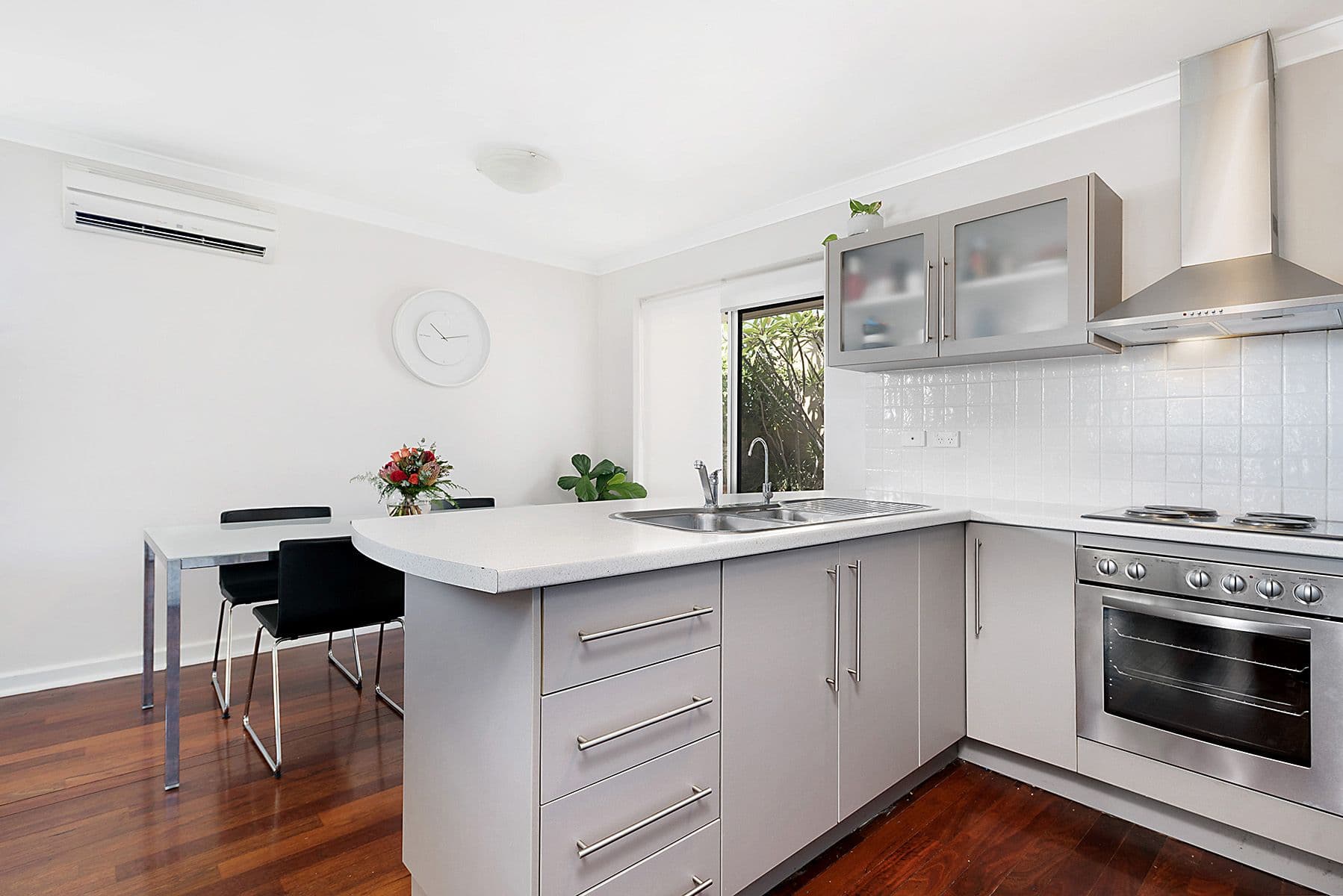 3 Dormans Road, Morley WA 6062, Morley - Thumbnail 5