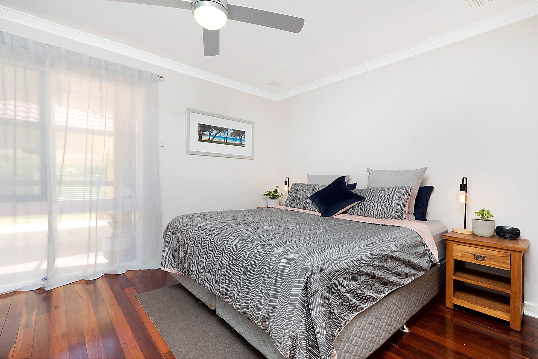 3 Dormans Road, Morley WA 6062, Morley - Thumbnail 6