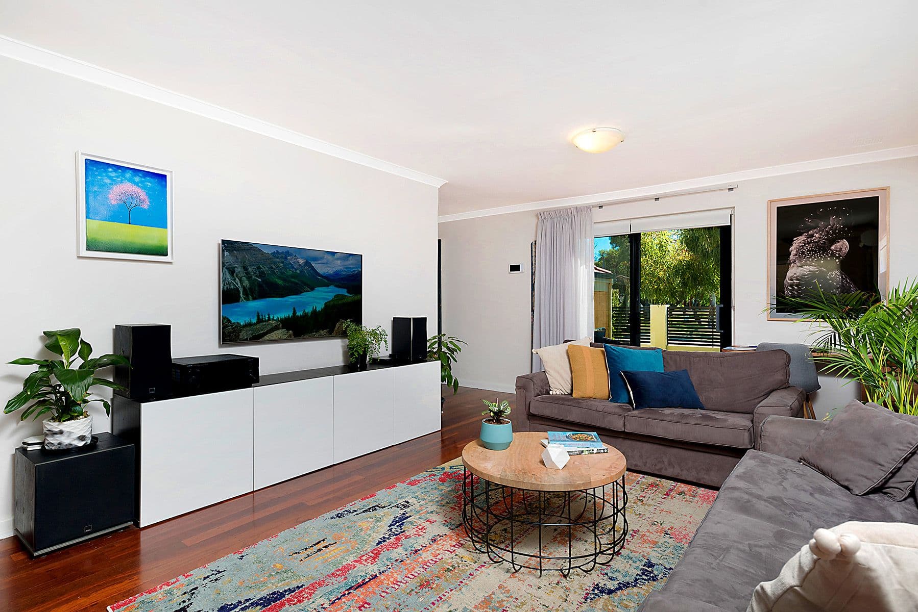 3 Dormans Road, Morley WA 6062, Morley - Thumbnail 7