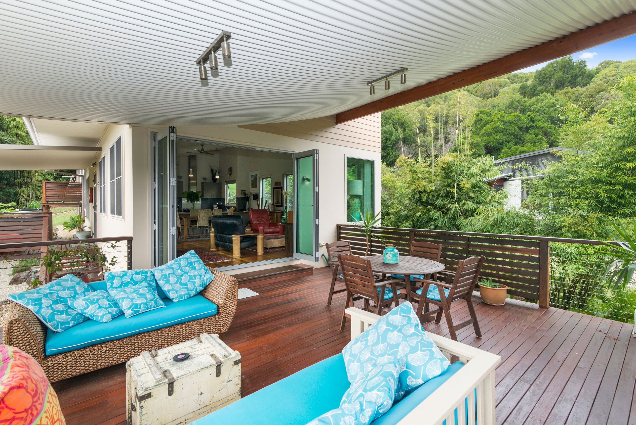 2 Hide A Way, Currumbin Valley QLD 4223, Currumbin Valley - Thumbnail 6
