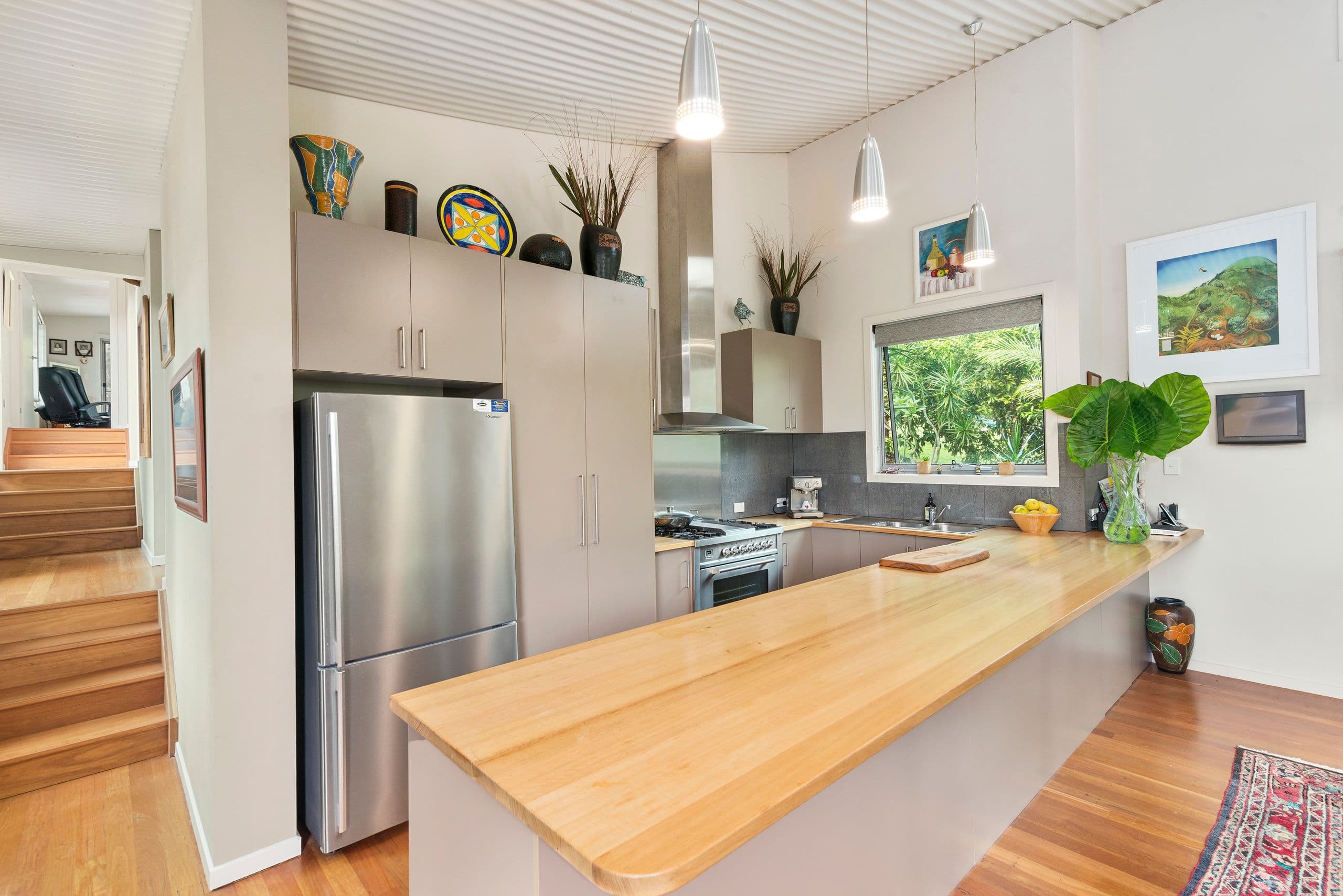 2 Hide A Way, Currumbin Valley QLD 4223, Currumbin Valley - Thumbnail 8