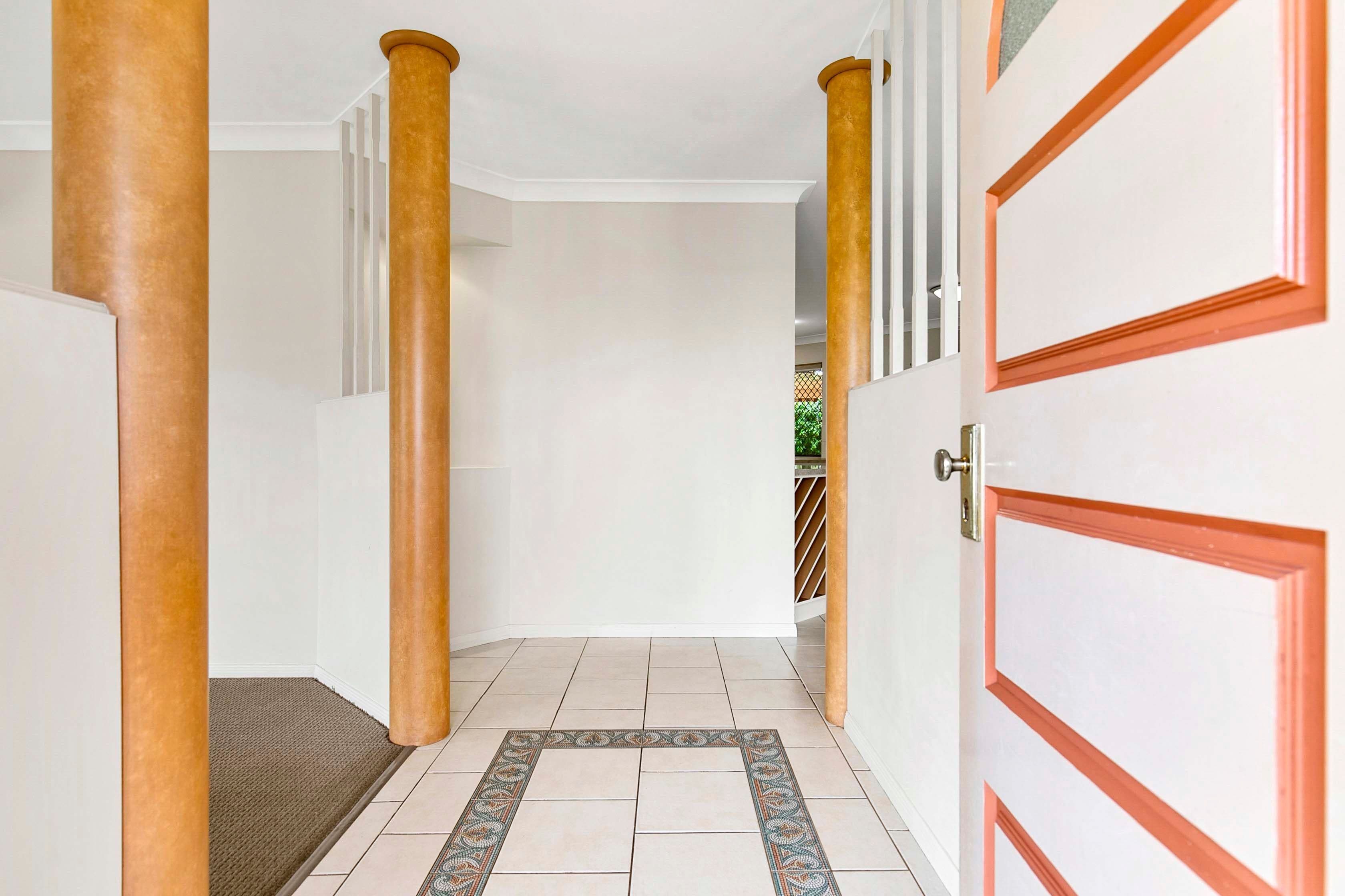 1-3 Daphne Court, Torquay QLD 4655, Torquay - Thumbnail 3