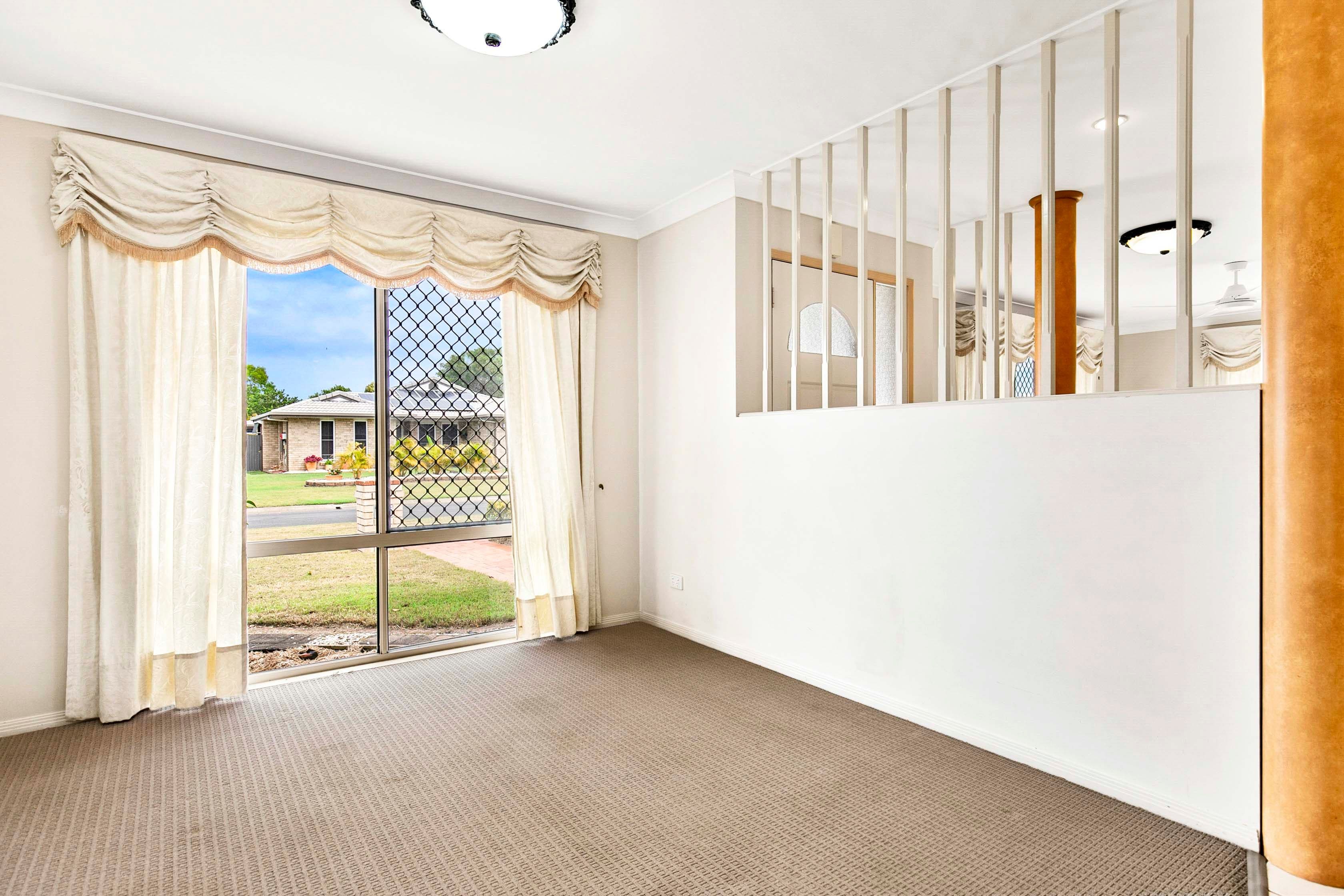 1-3 Daphne Court, Torquay QLD 4655, Torquay - Thumbnail 4