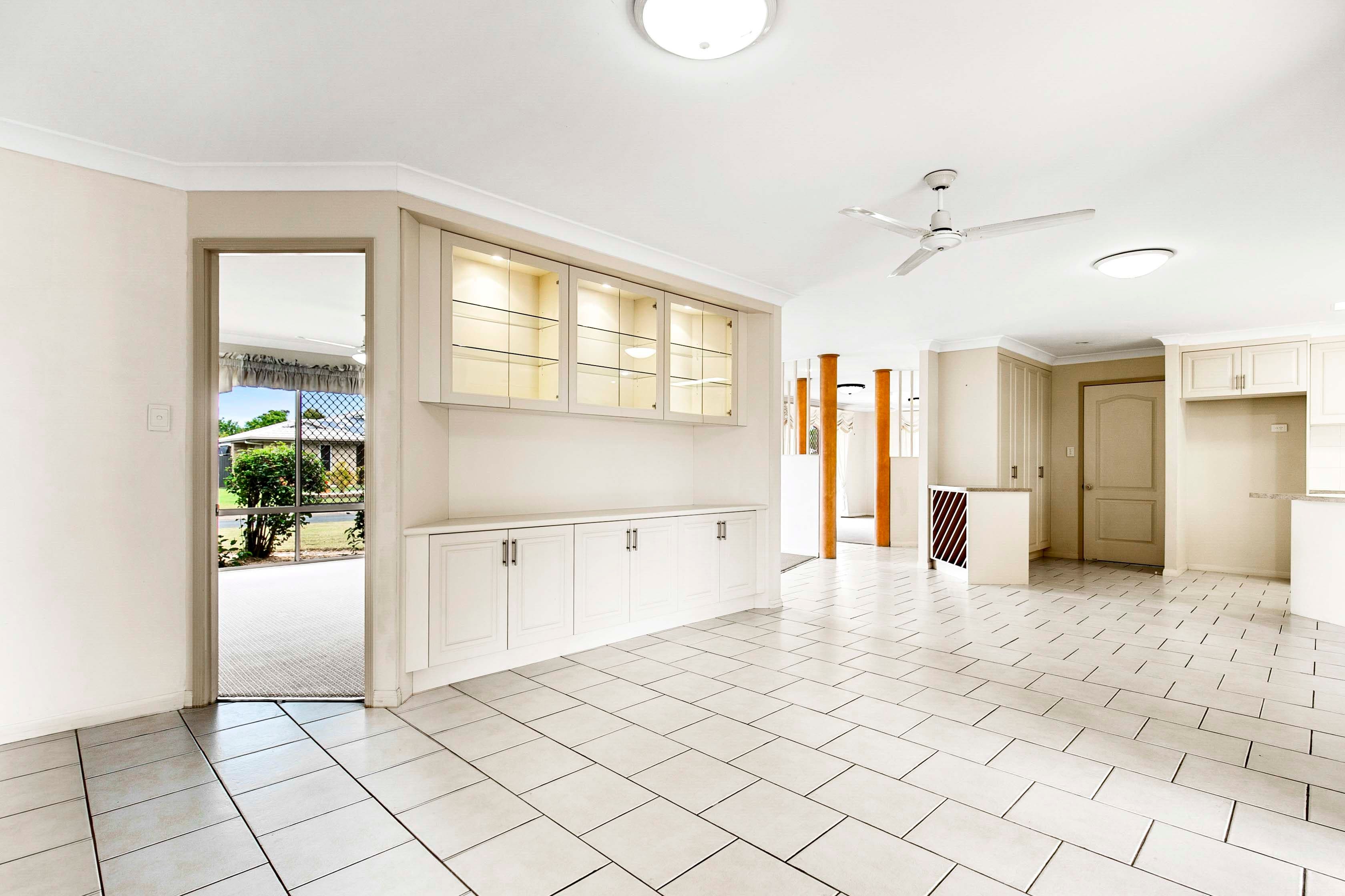 1-3 Daphne Court, Torquay QLD 4655, Torquay - Thumbnail 5