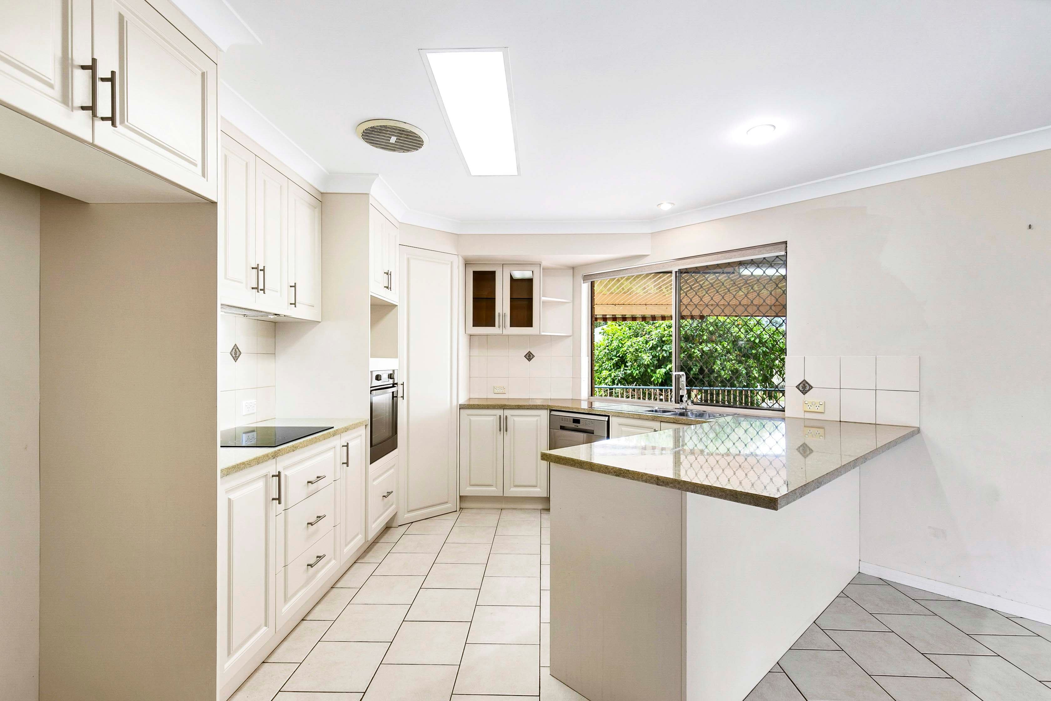1-3 Daphne Court, Torquay QLD 4655, Torquay - Thumbnail 6