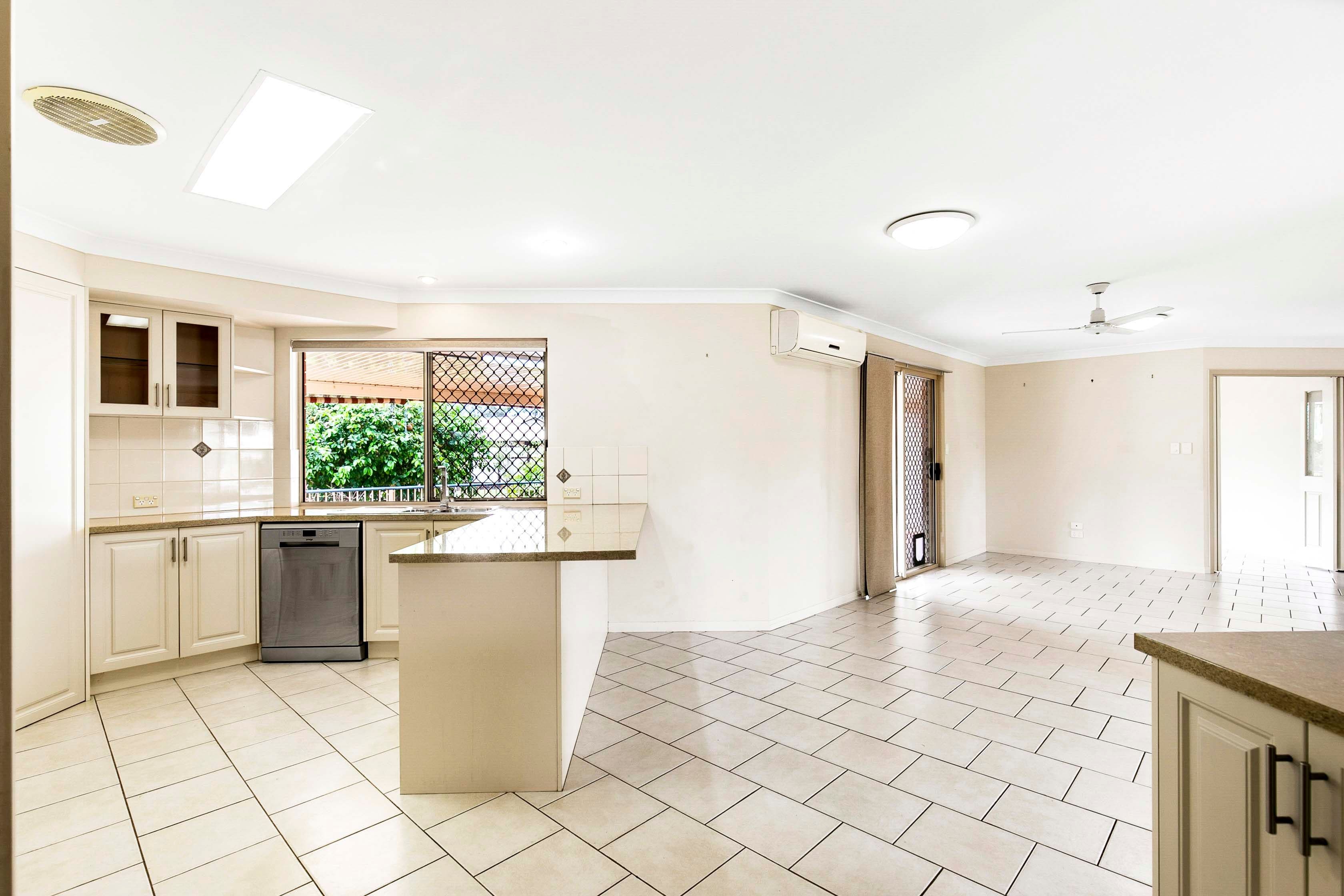 1-3 Daphne Court, Torquay QLD 4655, Torquay - Thumbnail 7