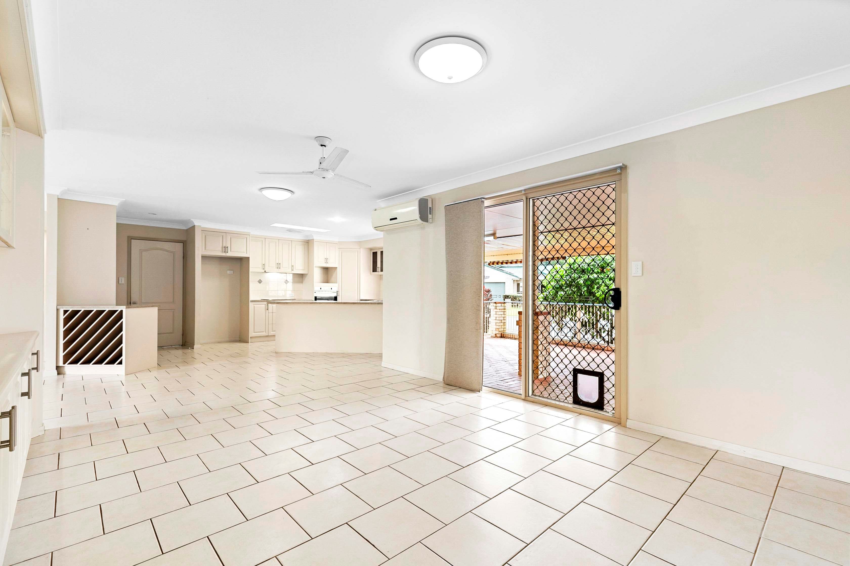 1-3 Daphne Court, Torquay QLD 4655, Torquay - Thumbnail 8