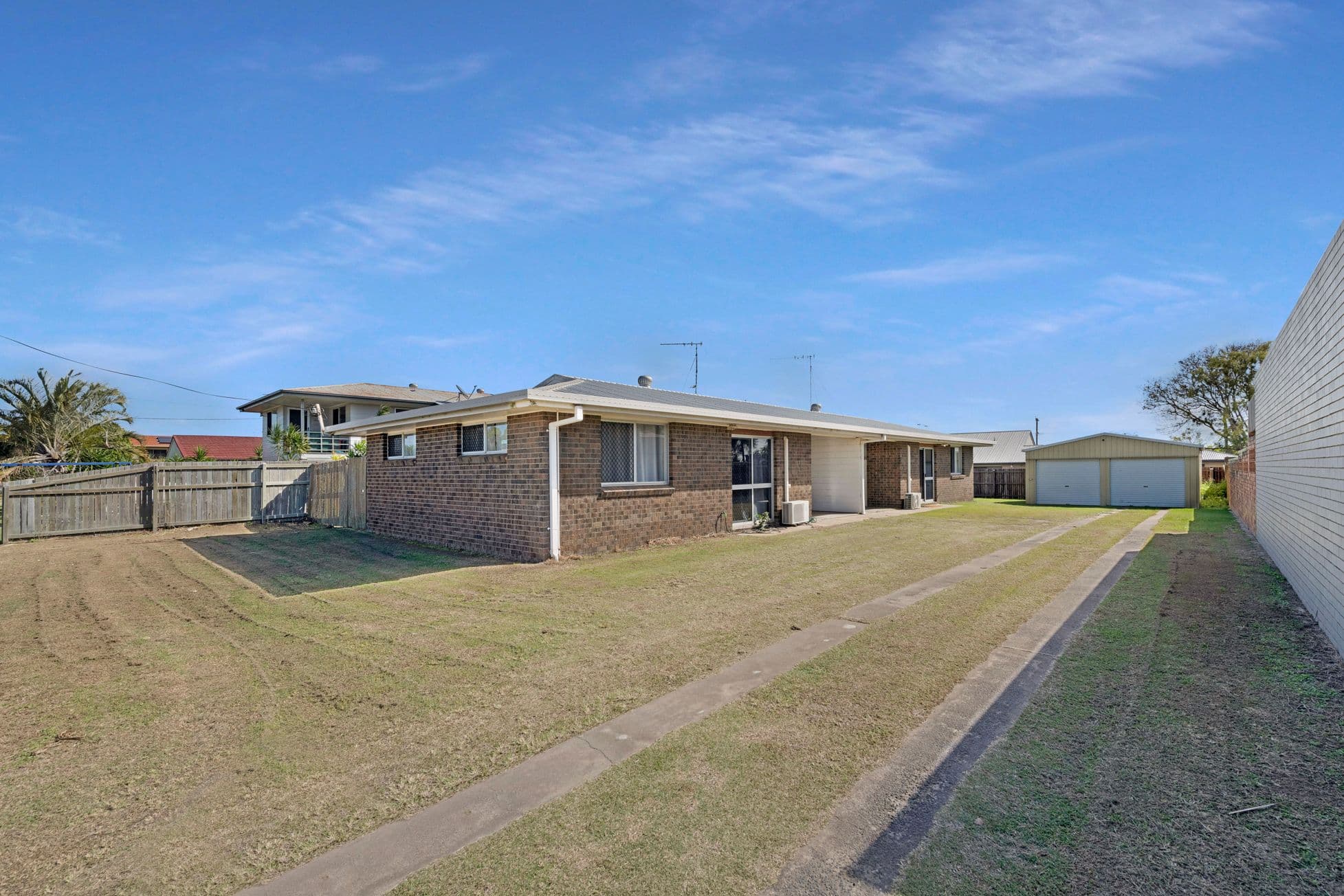 31 Cottell Street, Bundaberg North QLD 4670, Bundaberg North - Thumbnail 2