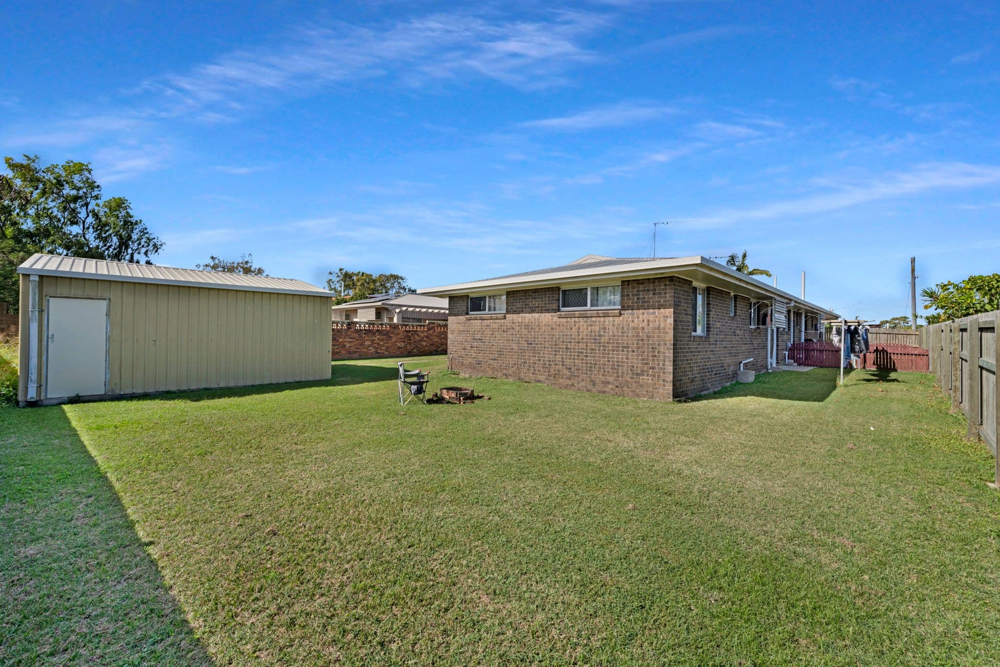 31 Cottell Street, Bundaberg North QLD 4670, Bundaberg North - Thumbnail 3