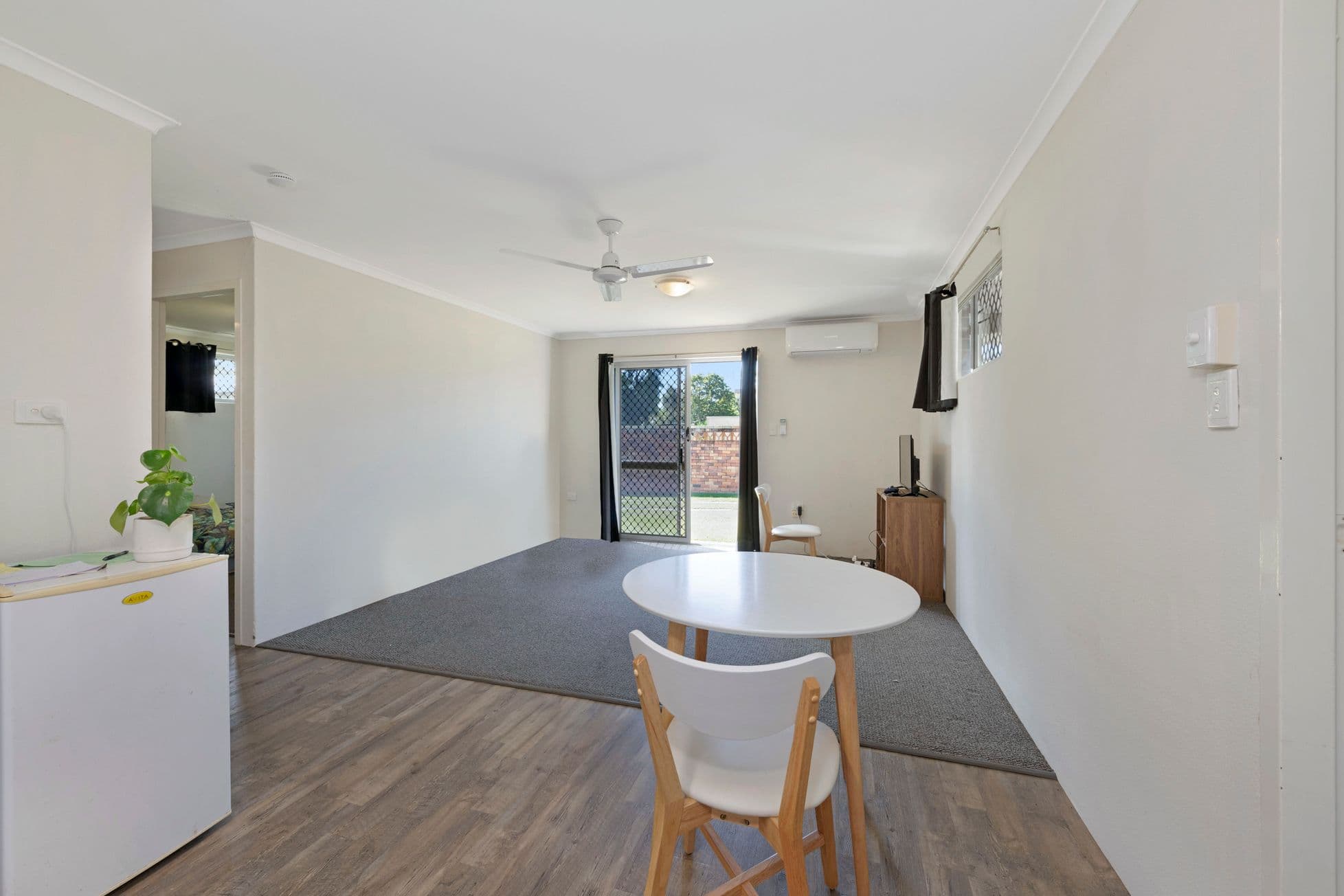 31 Cottell Street, Bundaberg North QLD 4670, Bundaberg North - Thumbnail 4