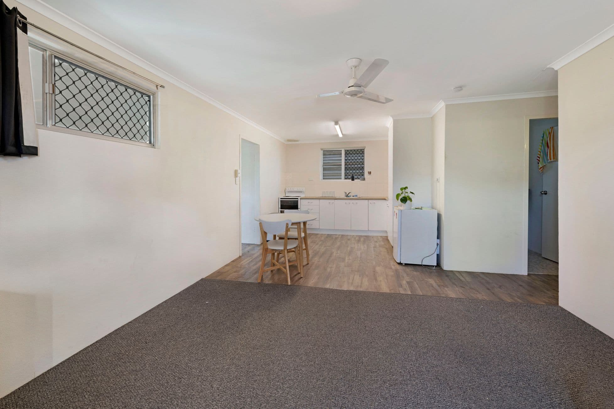 31 Cottell Street, Bundaberg North QLD 4670, Bundaberg North - Thumbnail 6