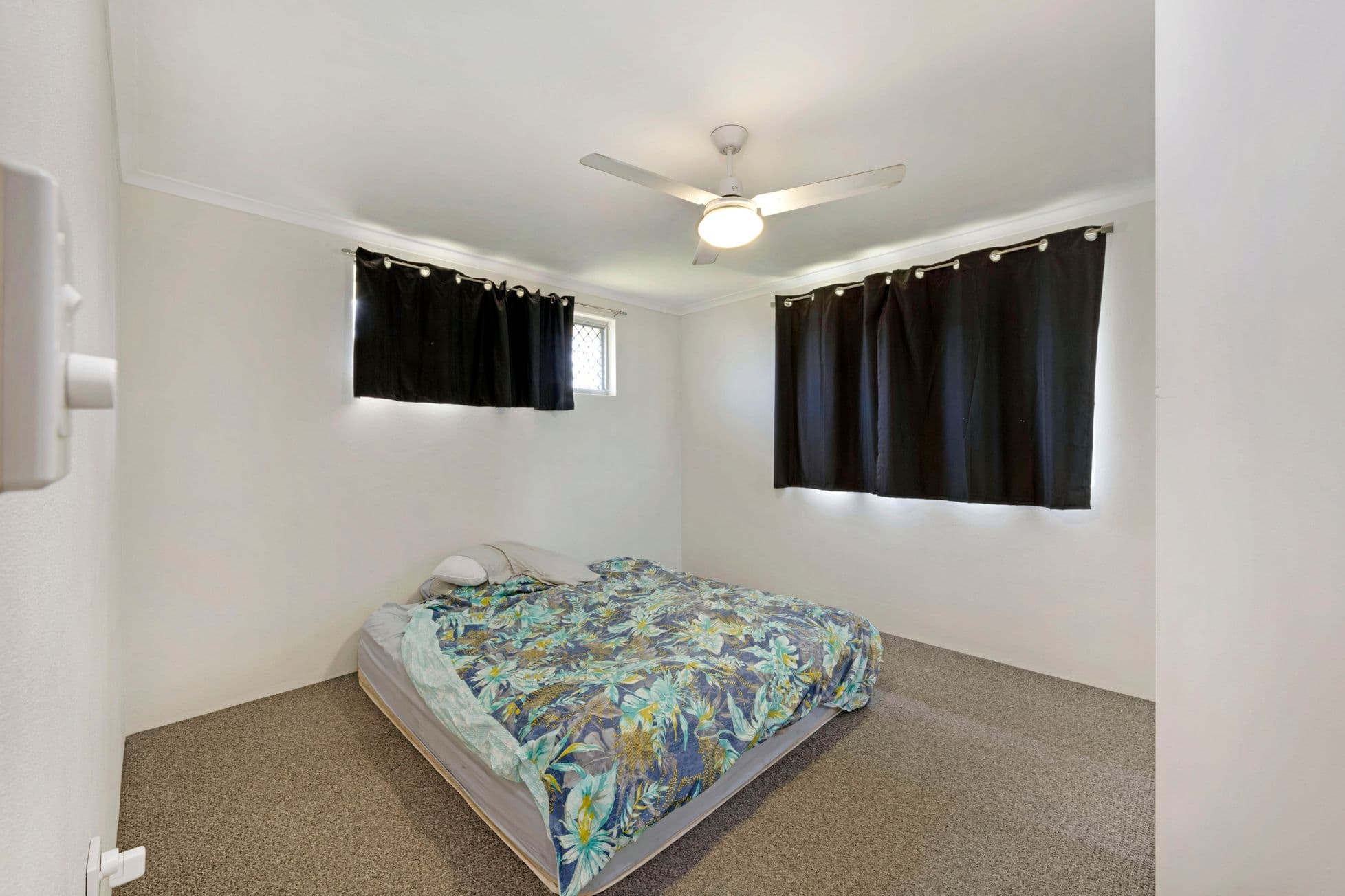 31 Cottell Street, Bundaberg North QLD 4670, Bundaberg North - Thumbnail 8