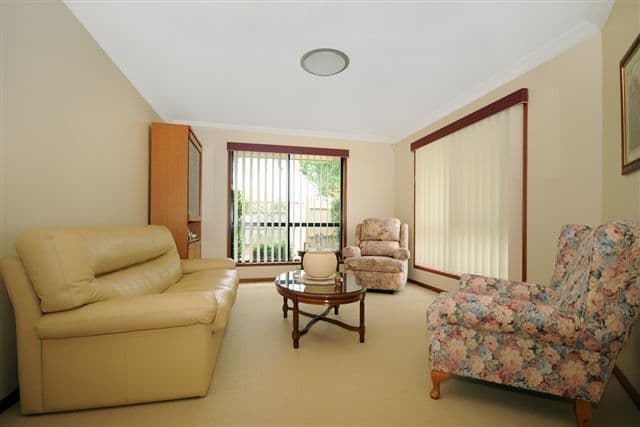 14 Weis Crescent, MIDDLE RIDGE QLD 4350, Middle Ridge - Thumbnail 3