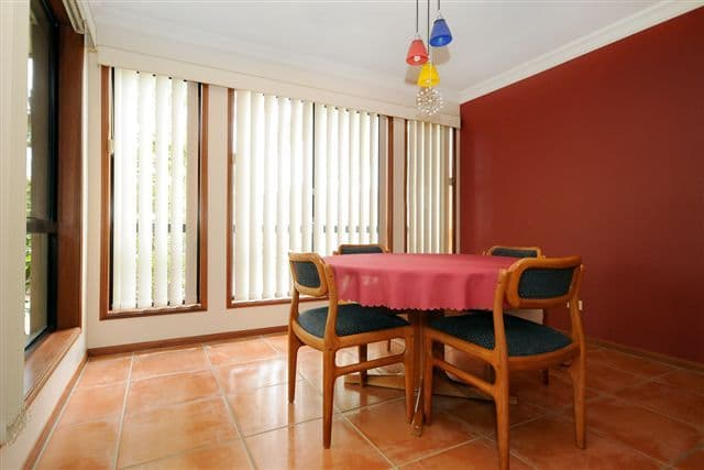 14 Weis Crescent, MIDDLE RIDGE QLD 4350, Middle Ridge - Thumbnail 4