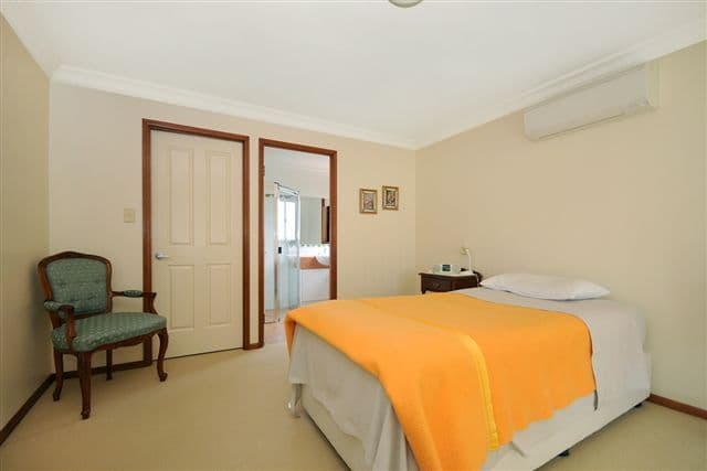 14 Weis Crescent, MIDDLE RIDGE QLD 4350, Middle Ridge - Thumbnail 6