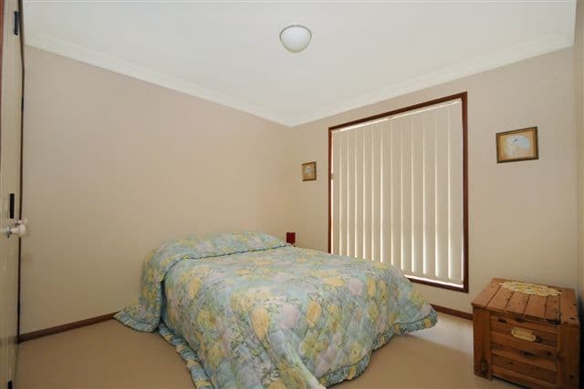 14 Weis Crescent, MIDDLE RIDGE QLD 4350, Middle Ridge - Thumbnail 7