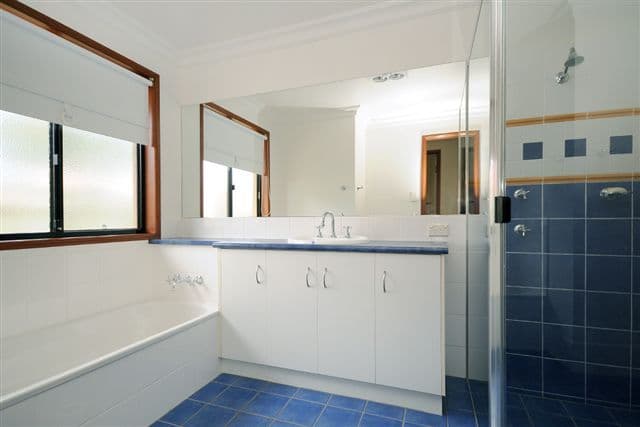 14 Weis Crescent, MIDDLE RIDGE QLD 4350, Middle Ridge - Thumbnail 8
