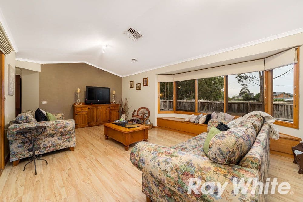 1 Cooee Court, Diamond Creek VIC 3089, Diamond Creek - Thumbnail 4