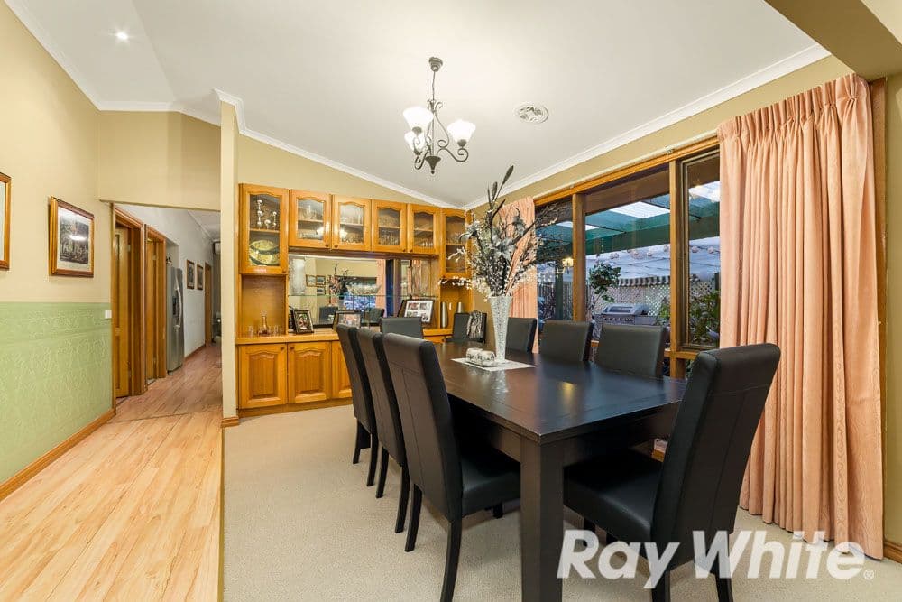 1 Cooee Court, Diamond Creek VIC 3089, Diamond Creek - Thumbnail 6