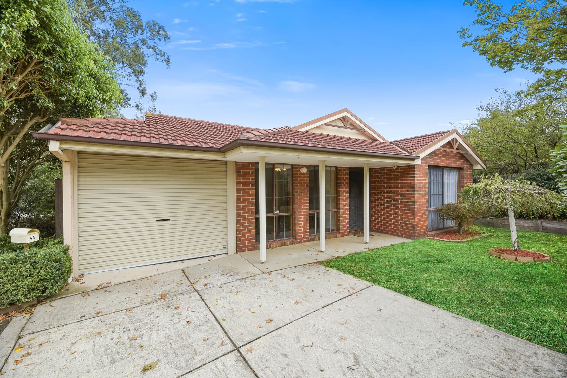 4A Melaleuca Court, Berwick VIC 3806, Berwick - Image 1