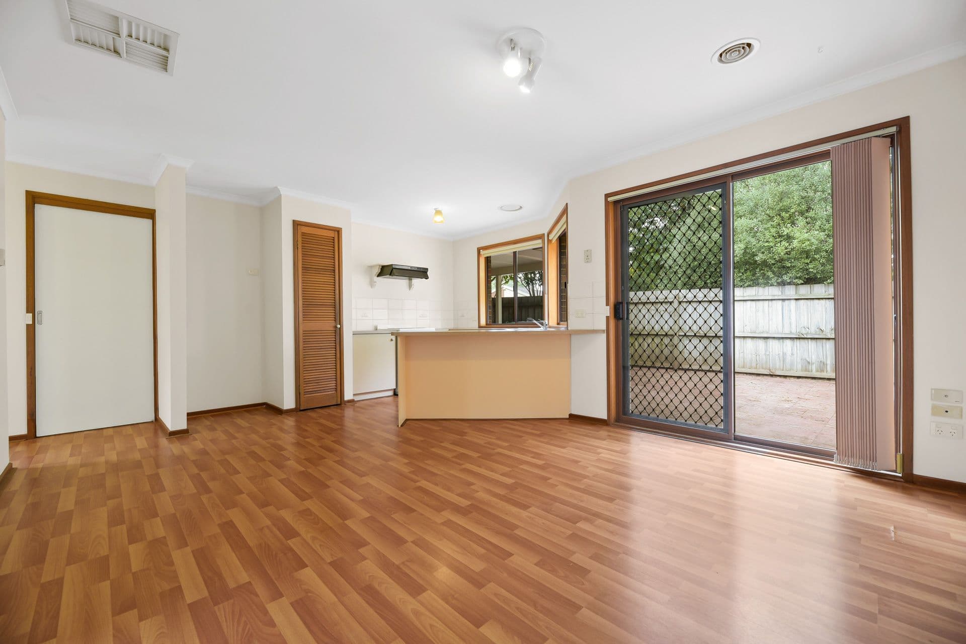 4A Melaleuca Court, Berwick VIC 3806, Berwick - Thumbnail 2