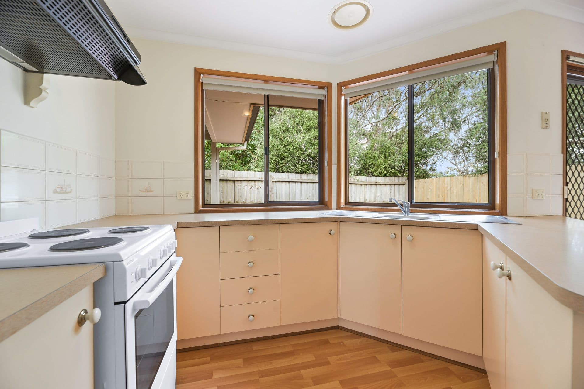 4A Melaleuca Court, Berwick VIC 3806, Berwick - Thumbnail 4