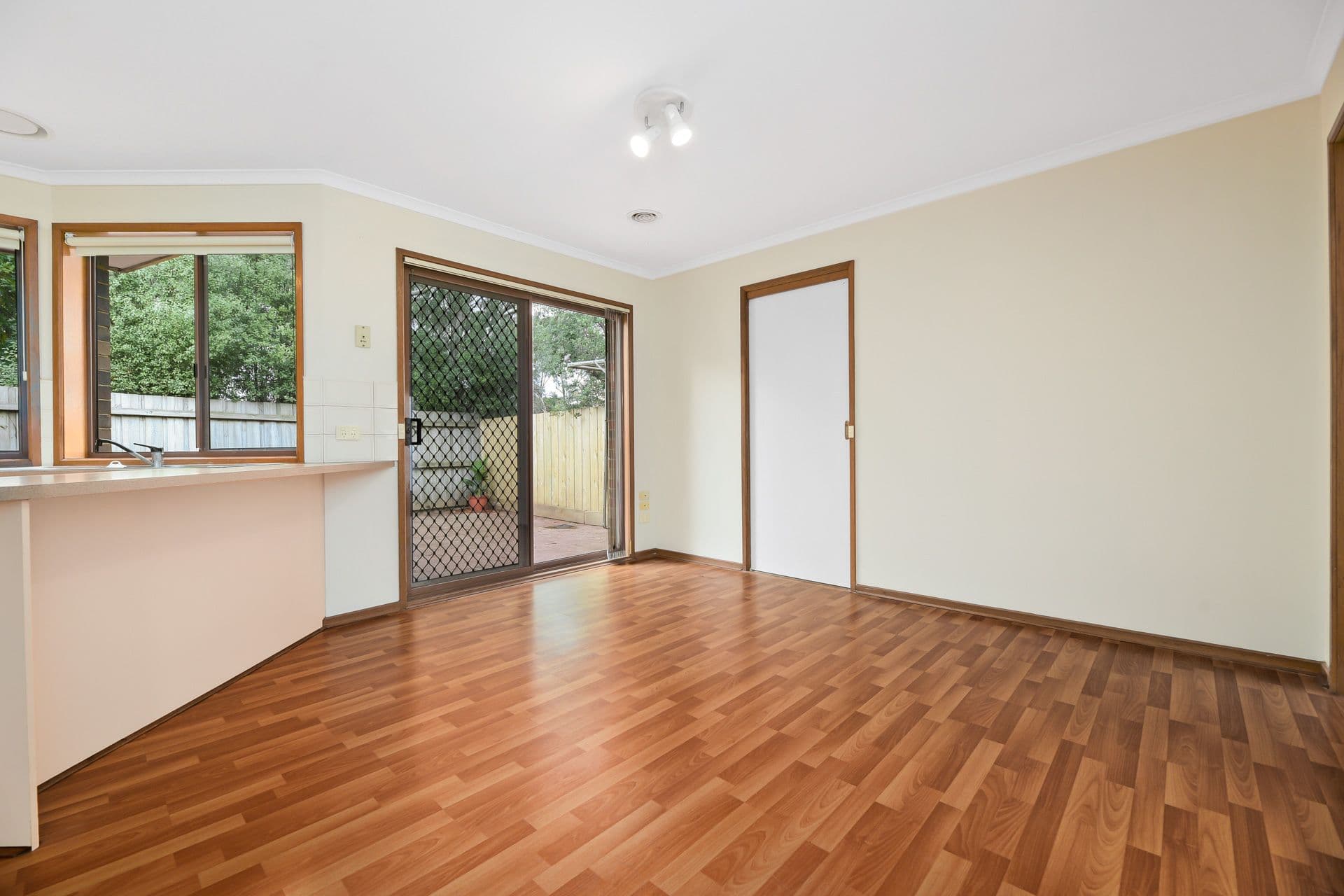 4A Melaleuca Court, Berwick VIC 3806, Berwick - Thumbnail 5