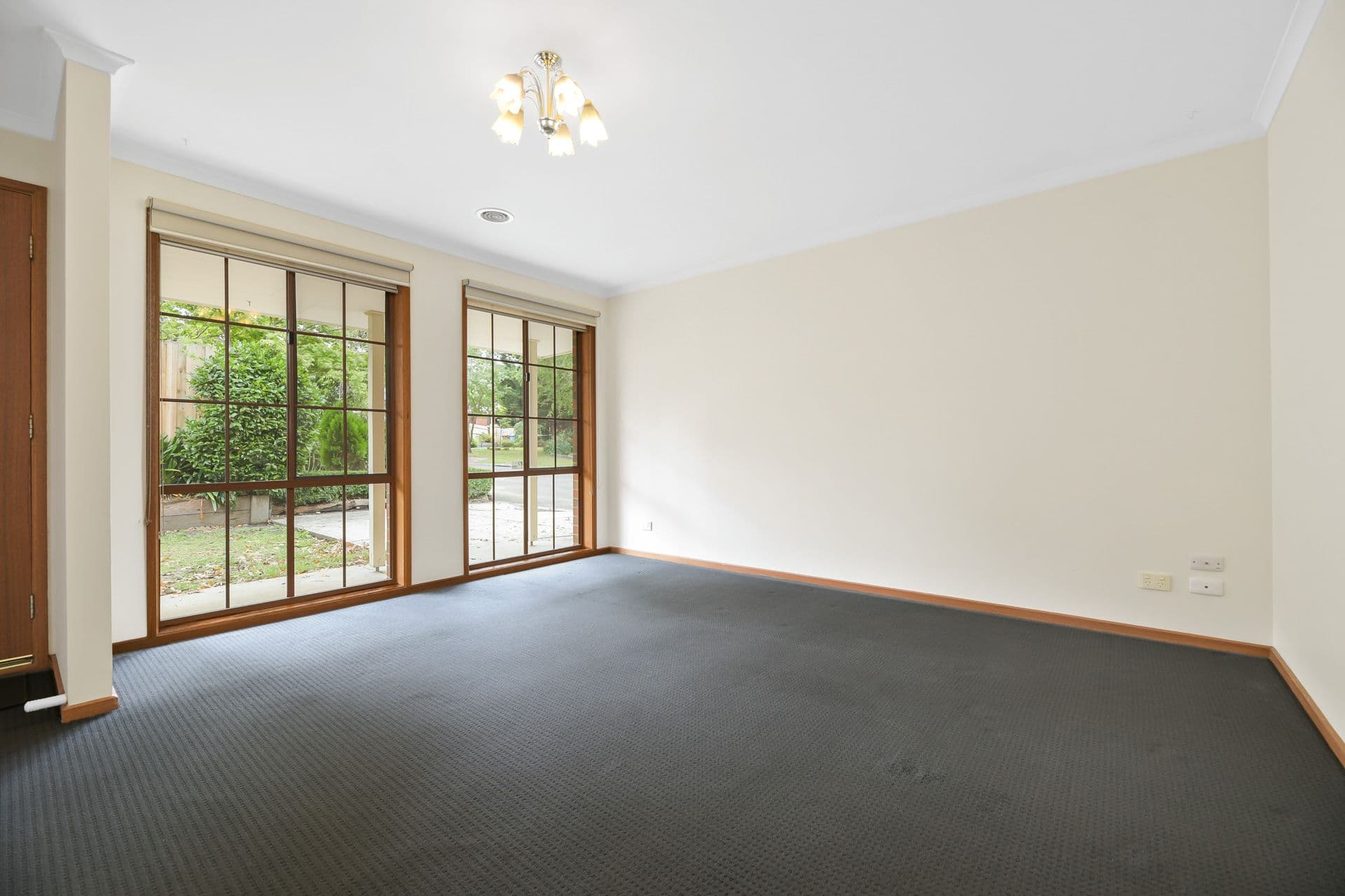4A Melaleuca Court, Berwick VIC 3806, Berwick - Thumbnail 6