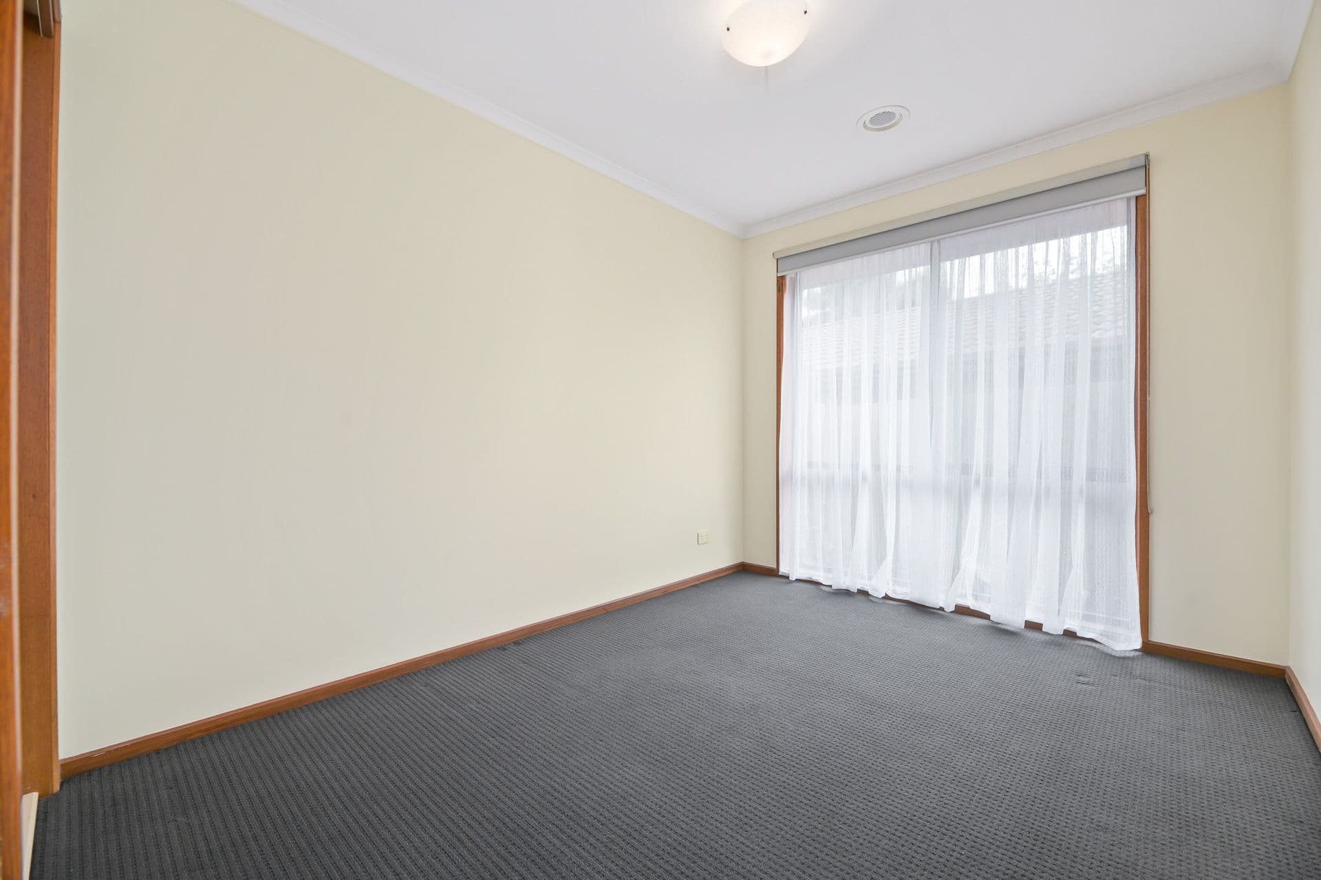 4A Melaleuca Court, Berwick VIC 3806, Berwick - Thumbnail 7