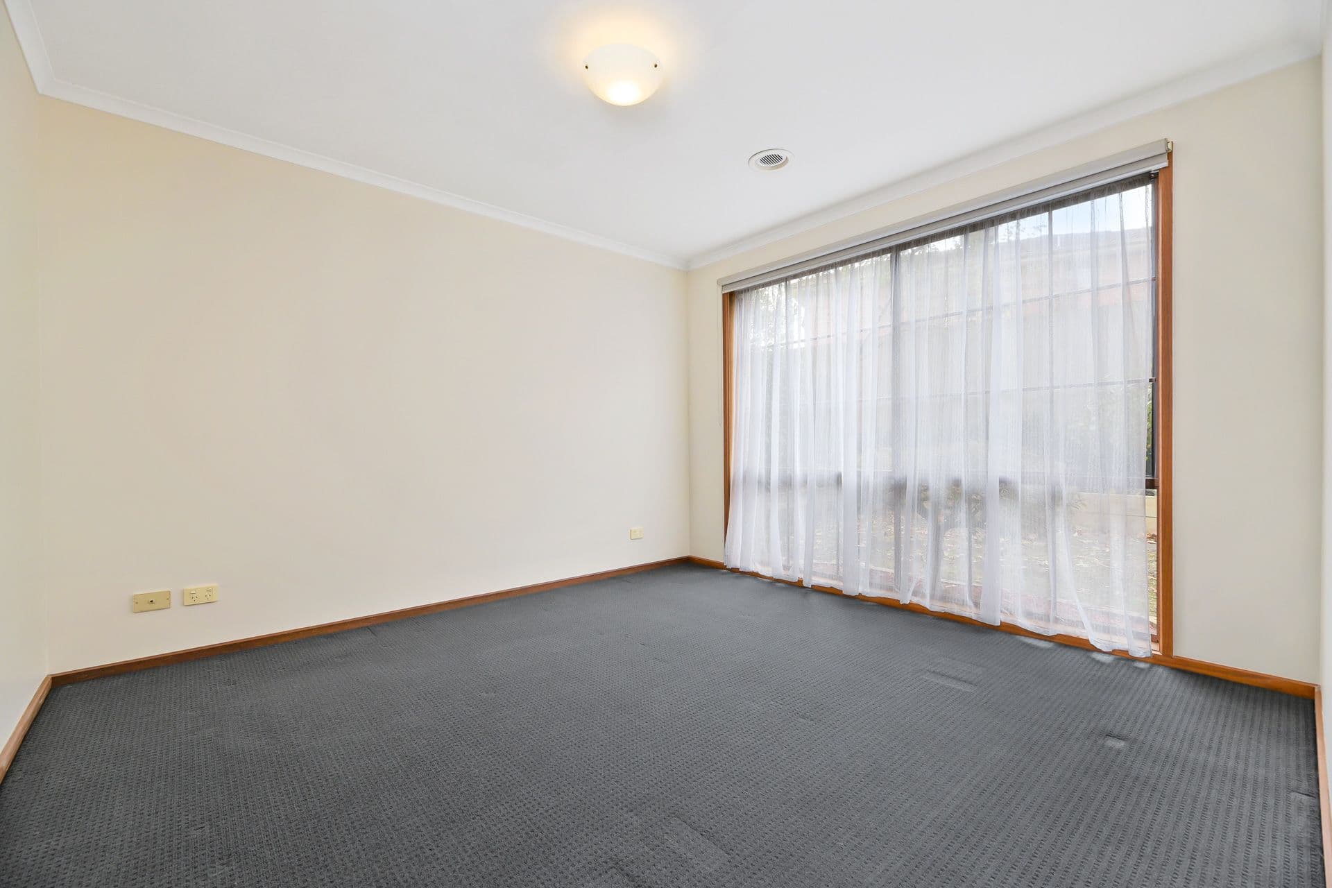 4A Melaleuca Court, Berwick VIC 3806, Berwick - Thumbnail 8