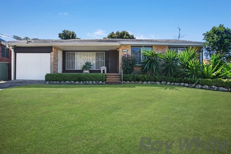 41 Adelaide Street, East Maitland - Image 1