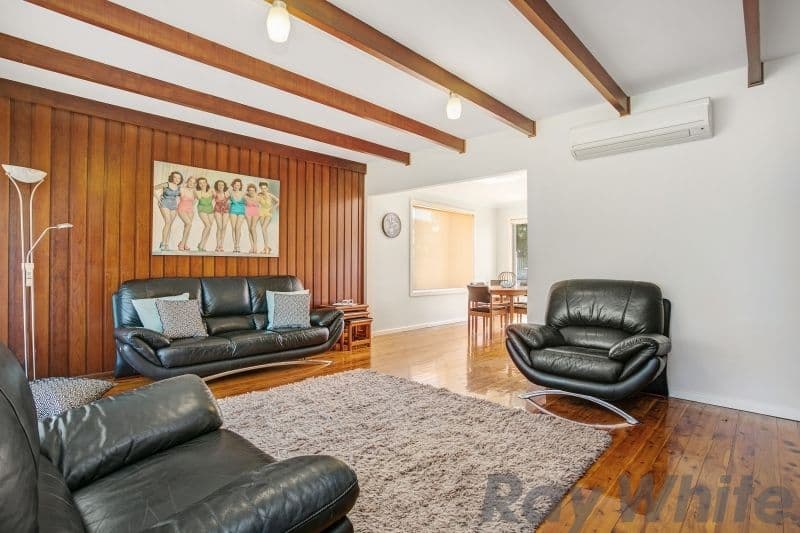 41 Adelaide Street, East Maitland - Thumbnail 2