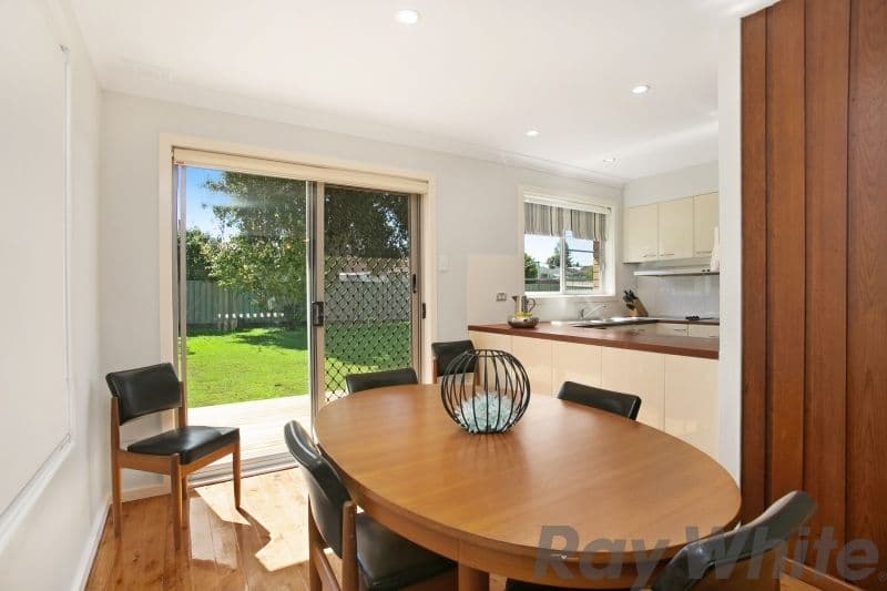 41 Adelaide Street, East Maitland - Thumbnail 3