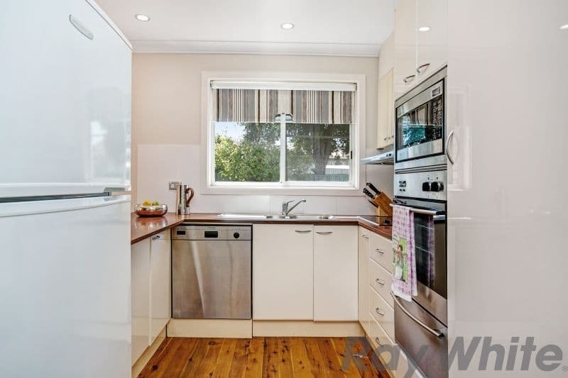 41 Adelaide Street, East Maitland - Thumbnail 4