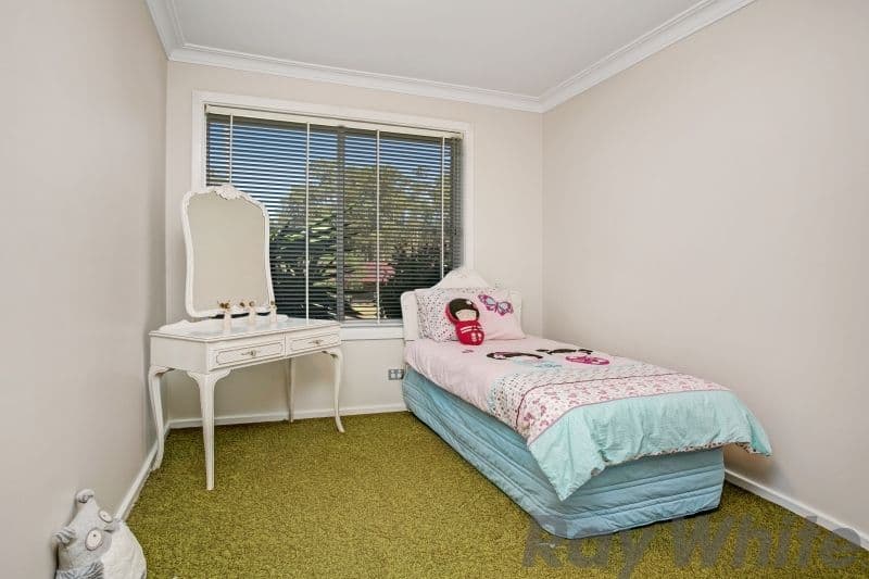 41 Adelaide Street, East Maitland - Thumbnail 6