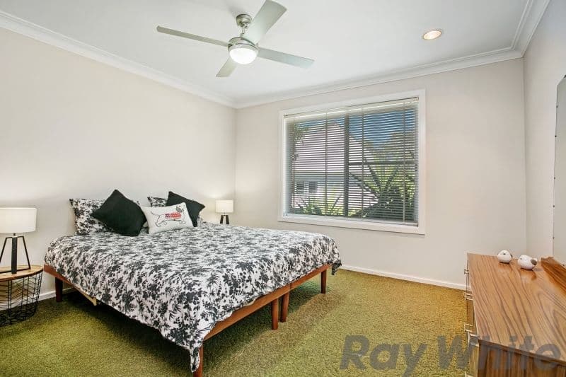 41 Adelaide Street, East Maitland - Thumbnail 7
