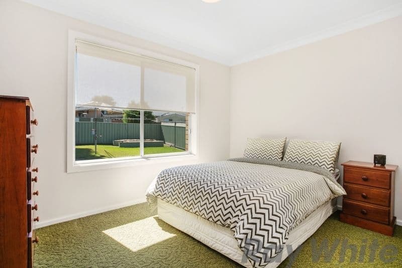 41 Adelaide Street, East Maitland - Thumbnail 8