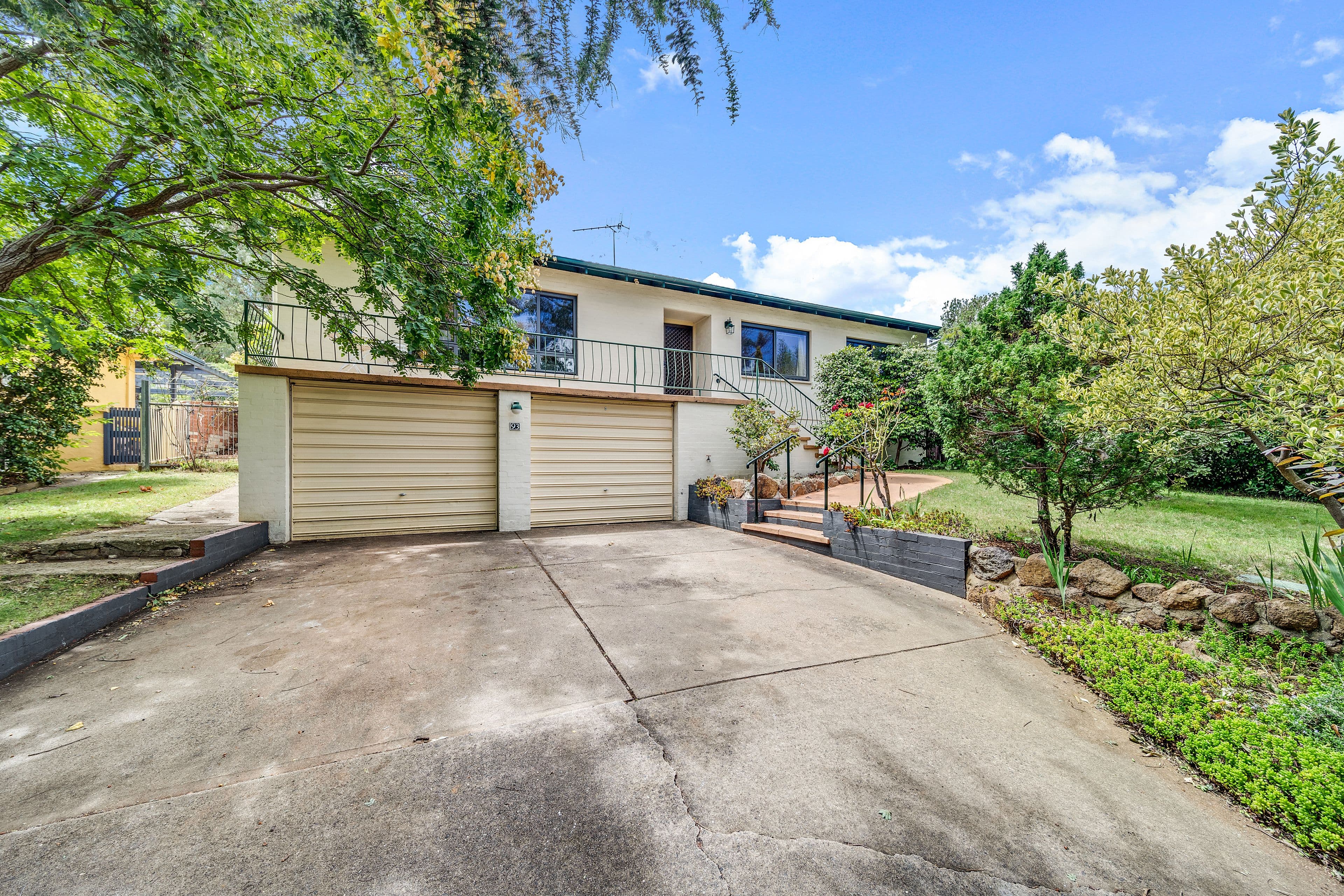 93 Fitchett Street, Garran ACT 2605, Garran - Image 1