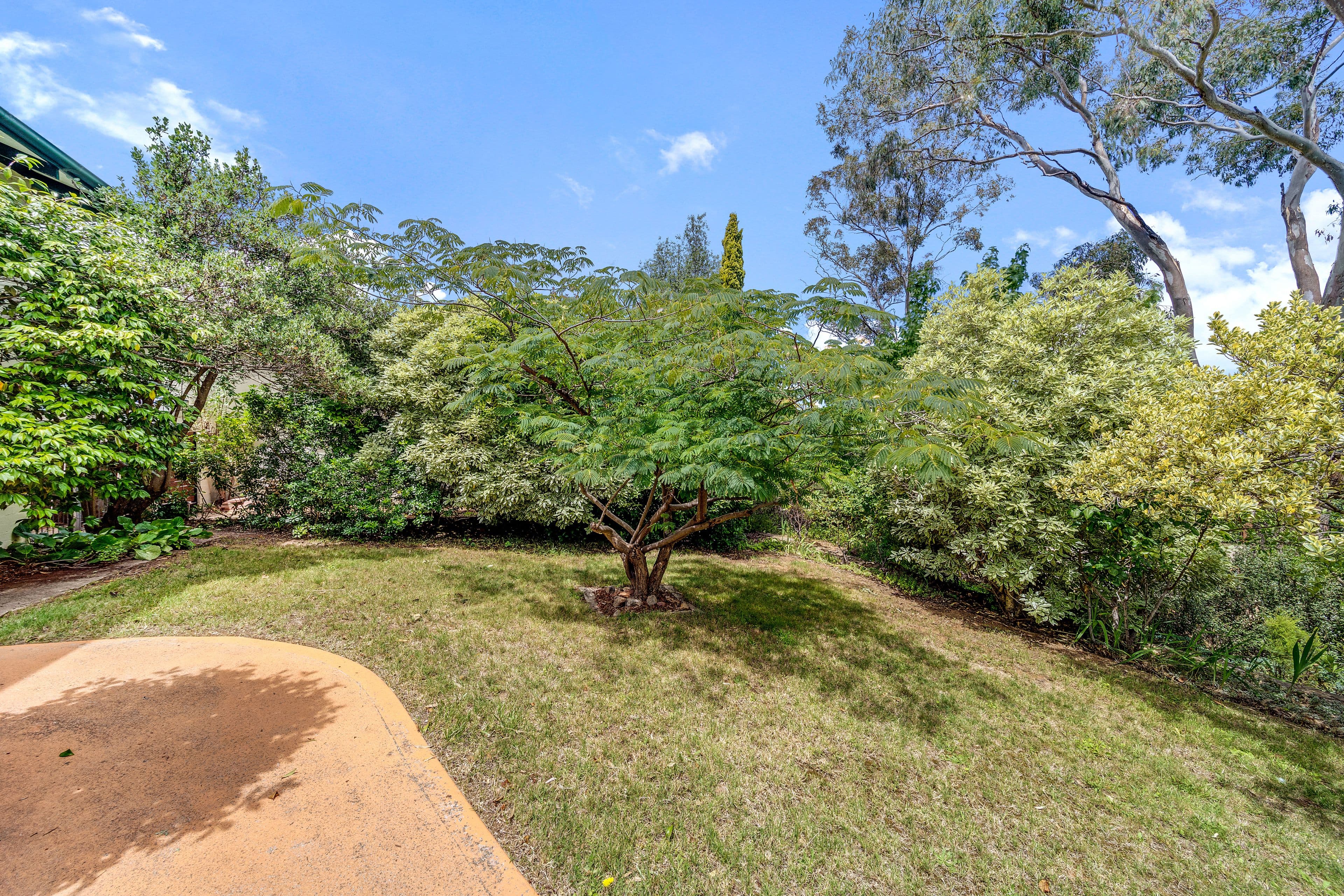 93 Fitchett Street, Garran ACT 2605, Garran - Thumbnail 2