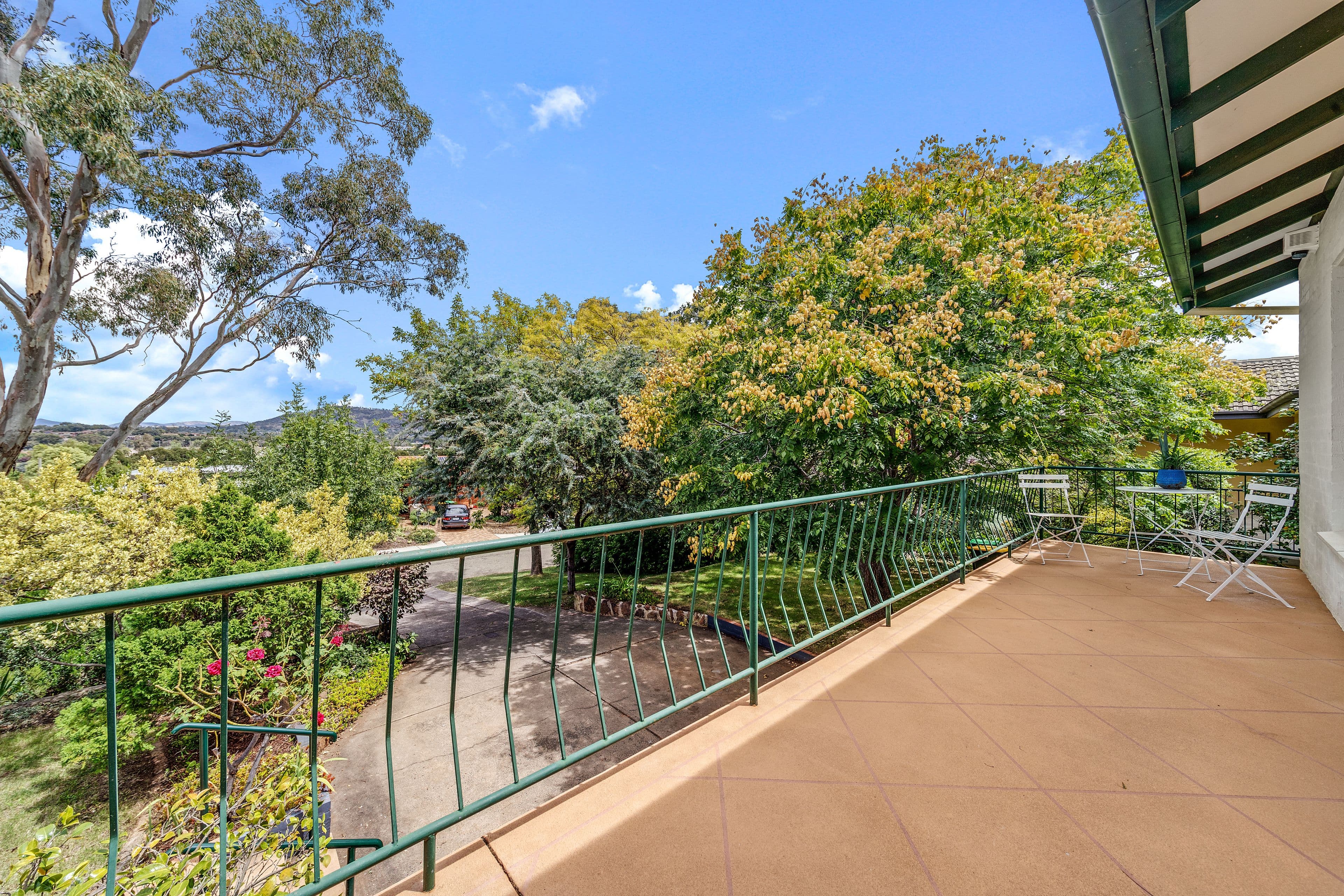 93 Fitchett Street, Garran ACT 2605, Garran - Thumbnail 3