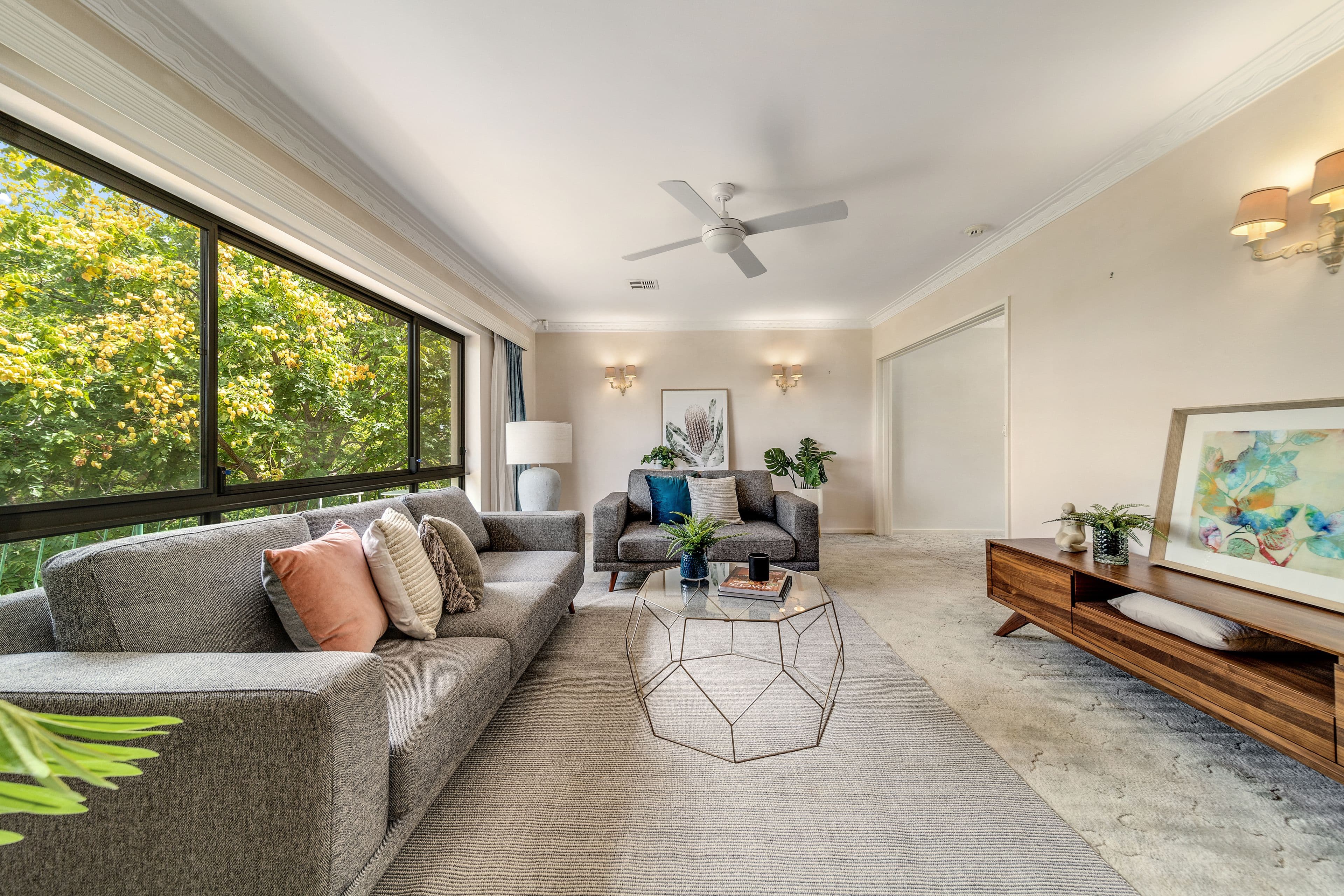 93 Fitchett Street, Garran ACT 2605, Garran - Thumbnail 6