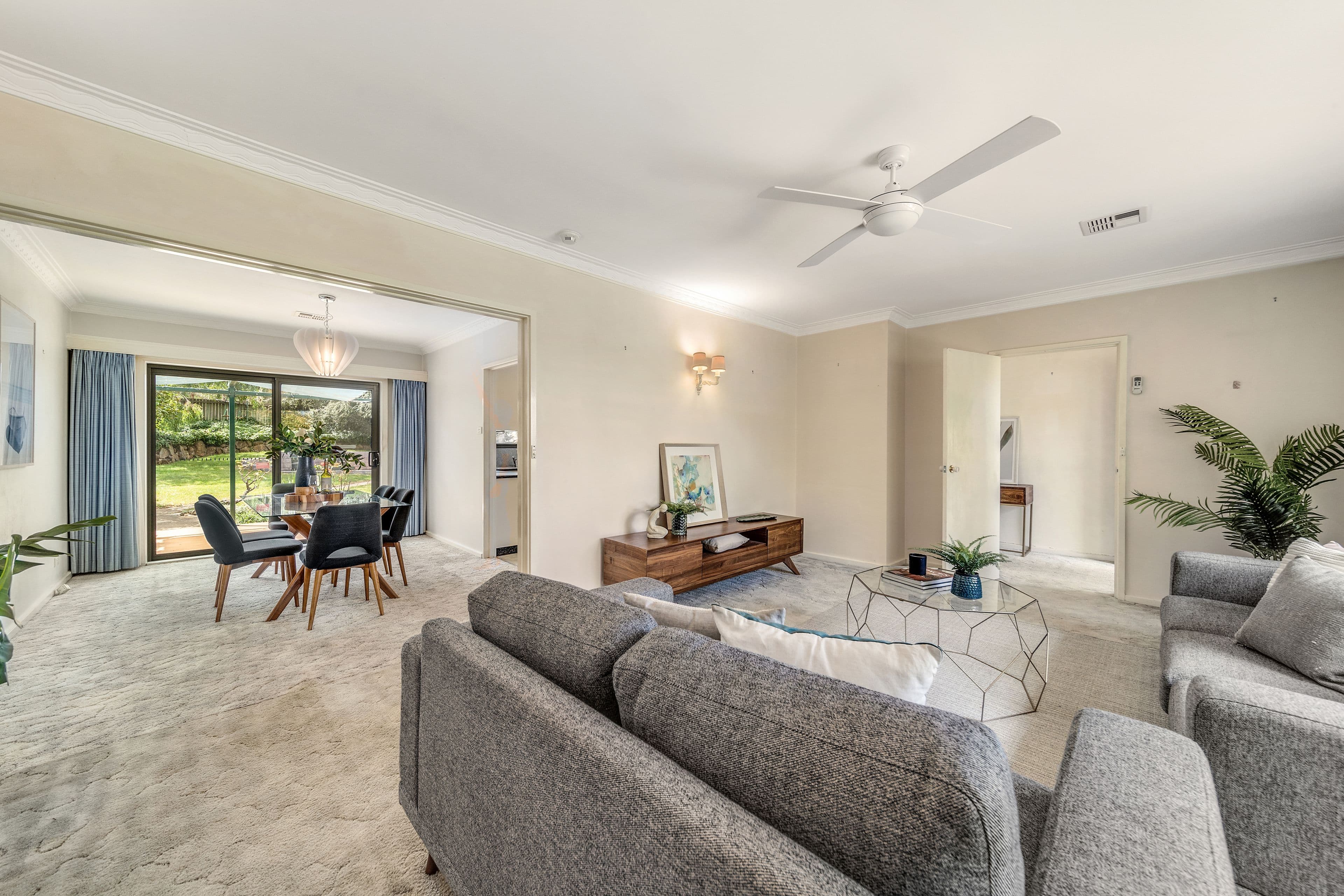 93 Fitchett Street, Garran ACT 2605, Garran - Thumbnail 7