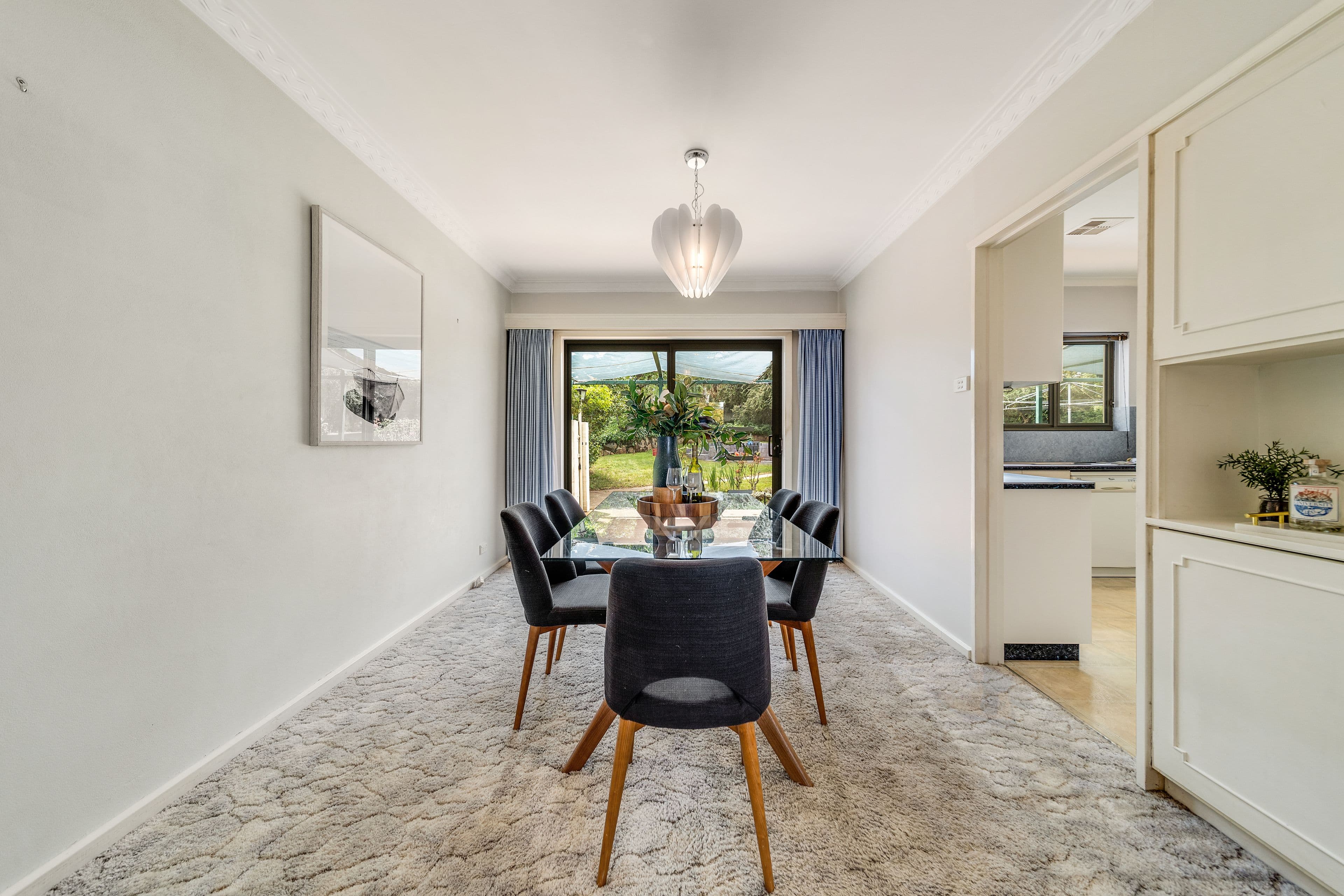 93 Fitchett Street, Garran ACT 2605, Garran - Thumbnail 8