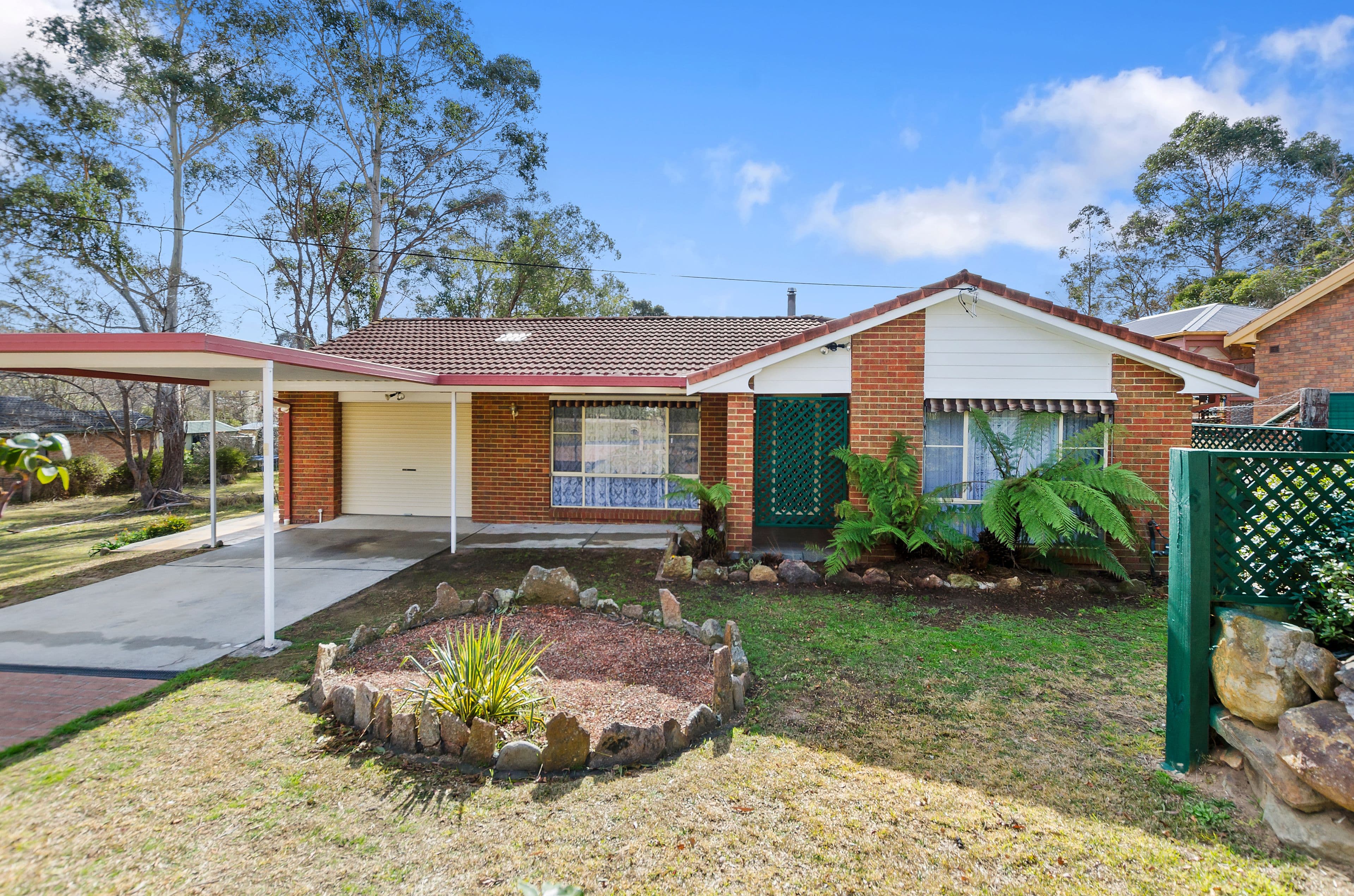 31. William Street, Mittagong NSW 2575, Mittagong - Image 1